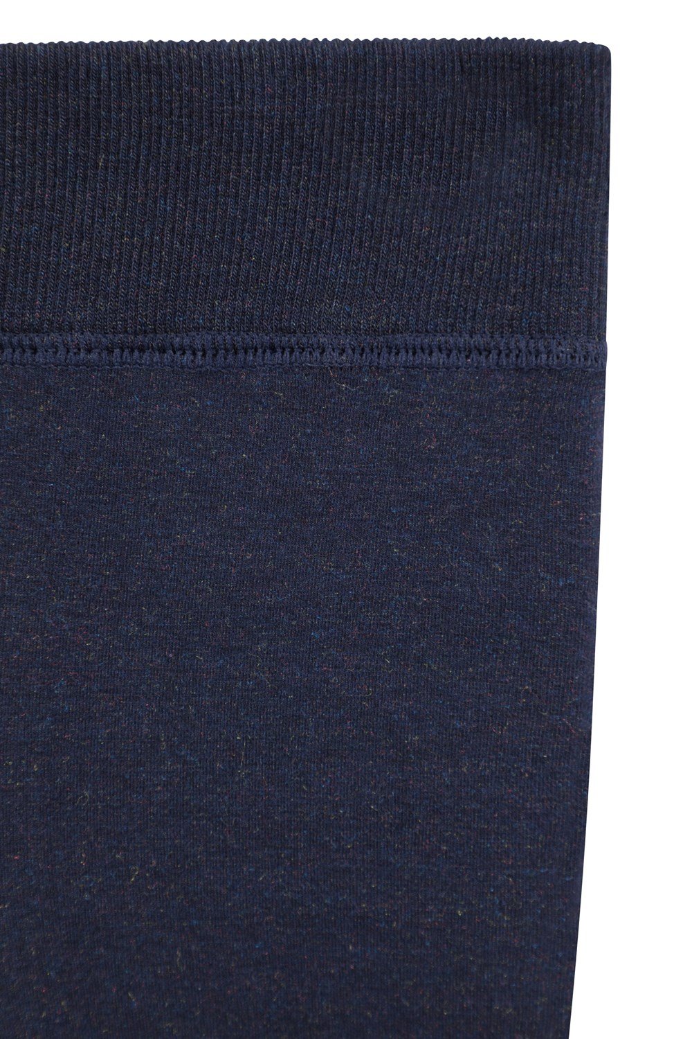 Mountain Warehouse Girls Leggings Warm Soft Kids Winter Fleece Base Layer Pants - Picture 36 of 44