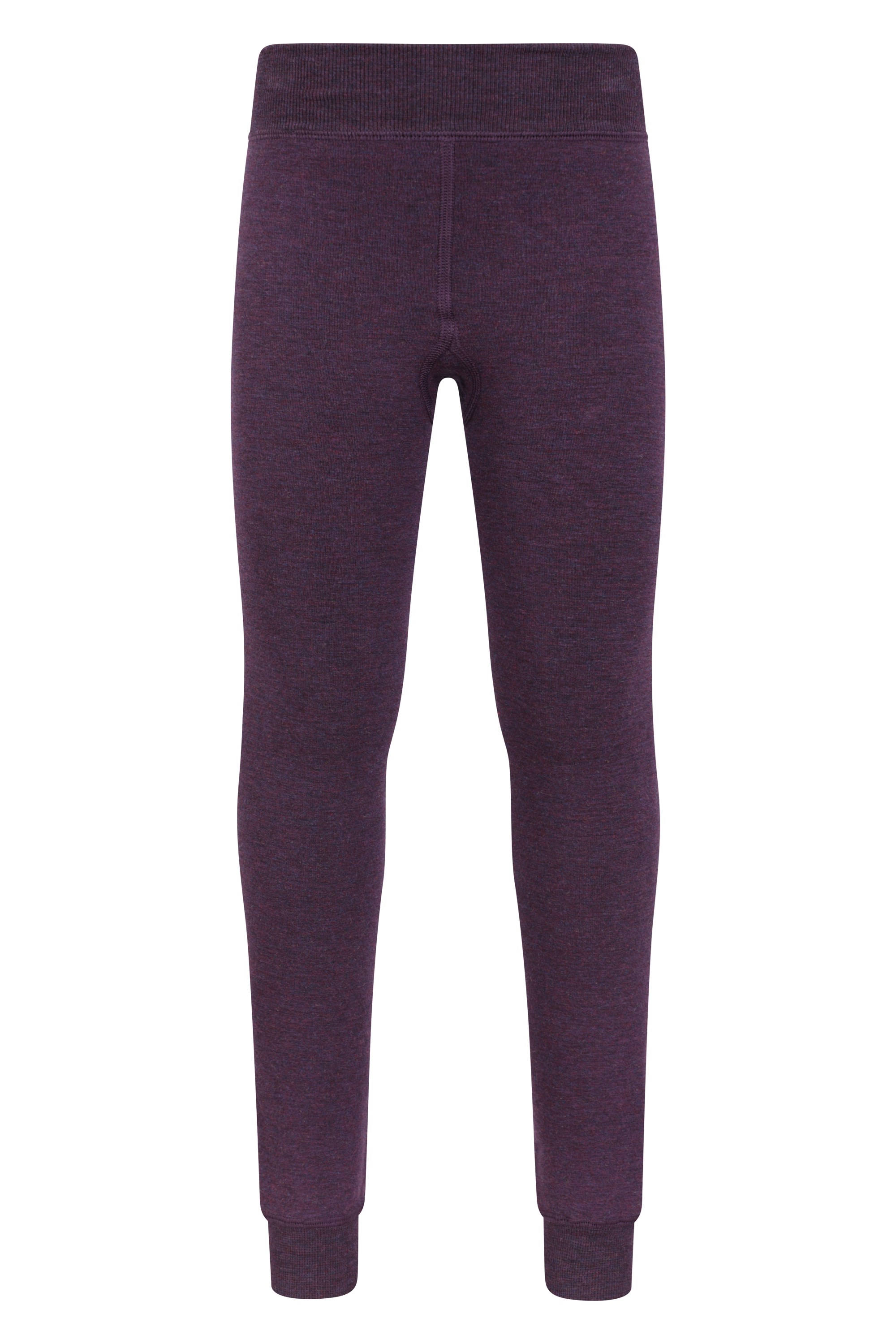 Childrens Fleece Lined Leggings Uk  International Society of Precision  Agriculture