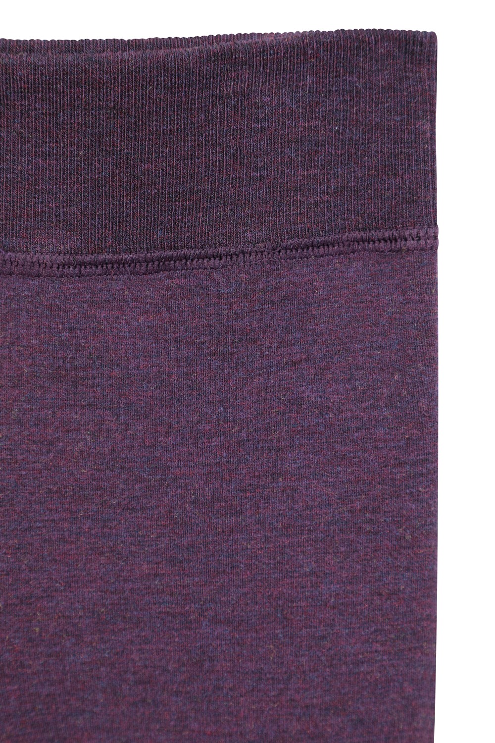Mountain Warehouse Girls Leggings Warm Soft Kids Winter Fleece Base Layer Pants - Picture 43 of 44