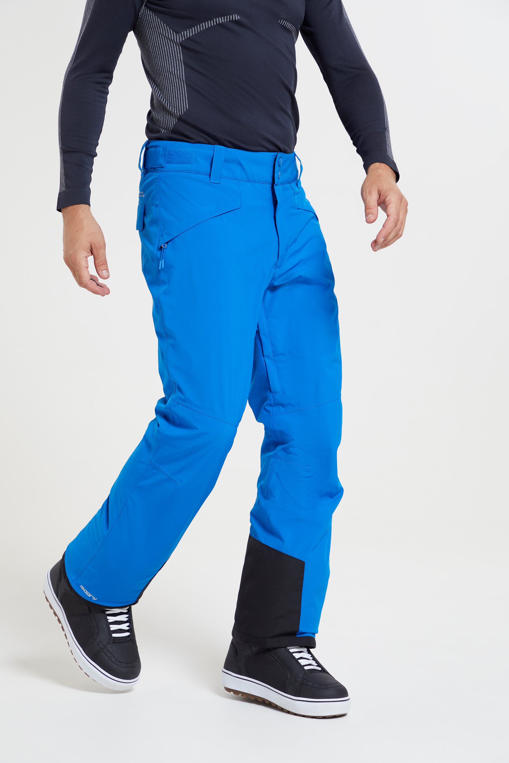Fordal - Men's ski pants