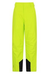Pantalon de ski Homme Orbit