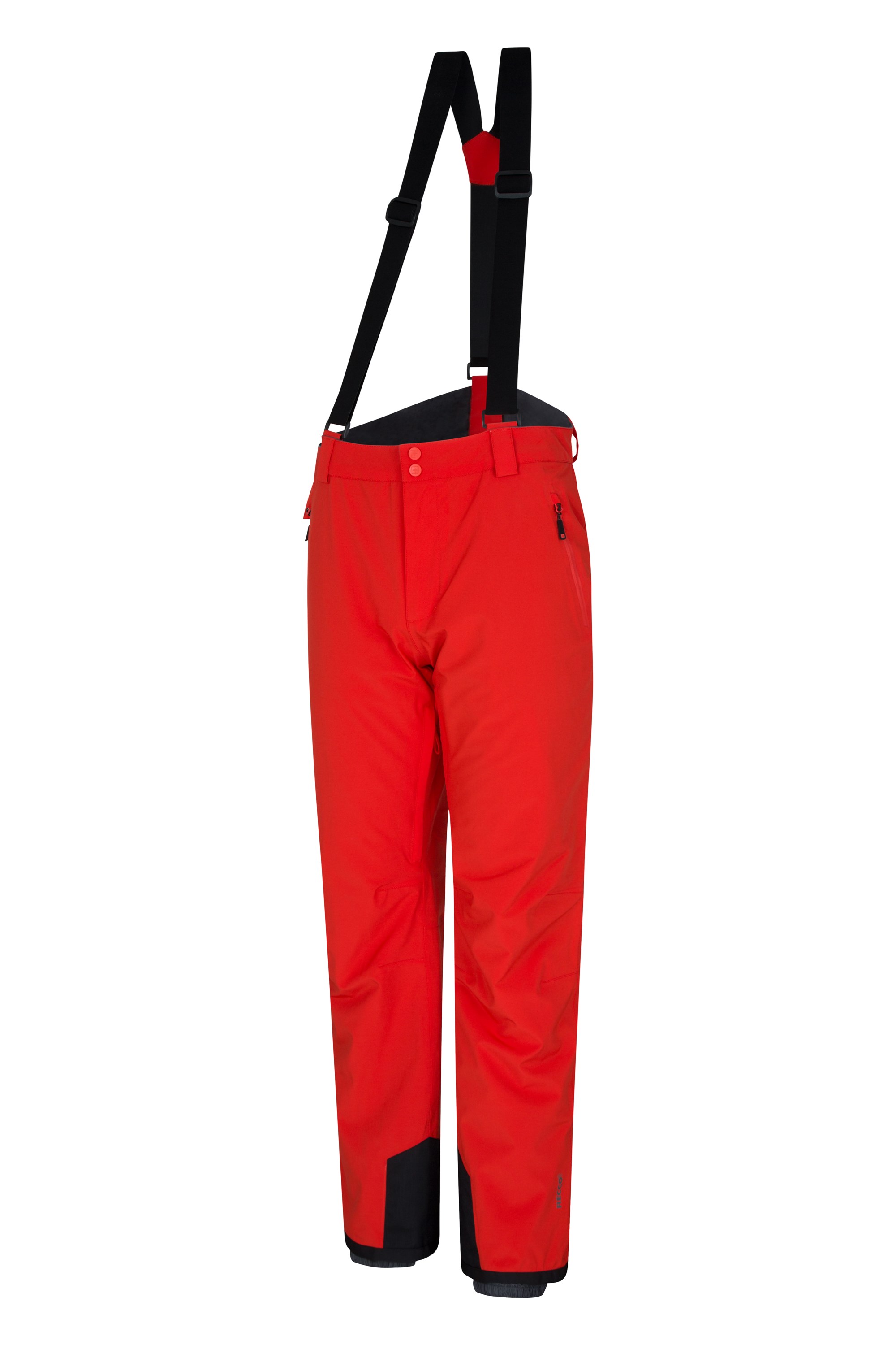 Oxbow Faria Pant Womens Ivory Snowboarding Ski Trousers Salopettes EU 40  UK 12  eBay