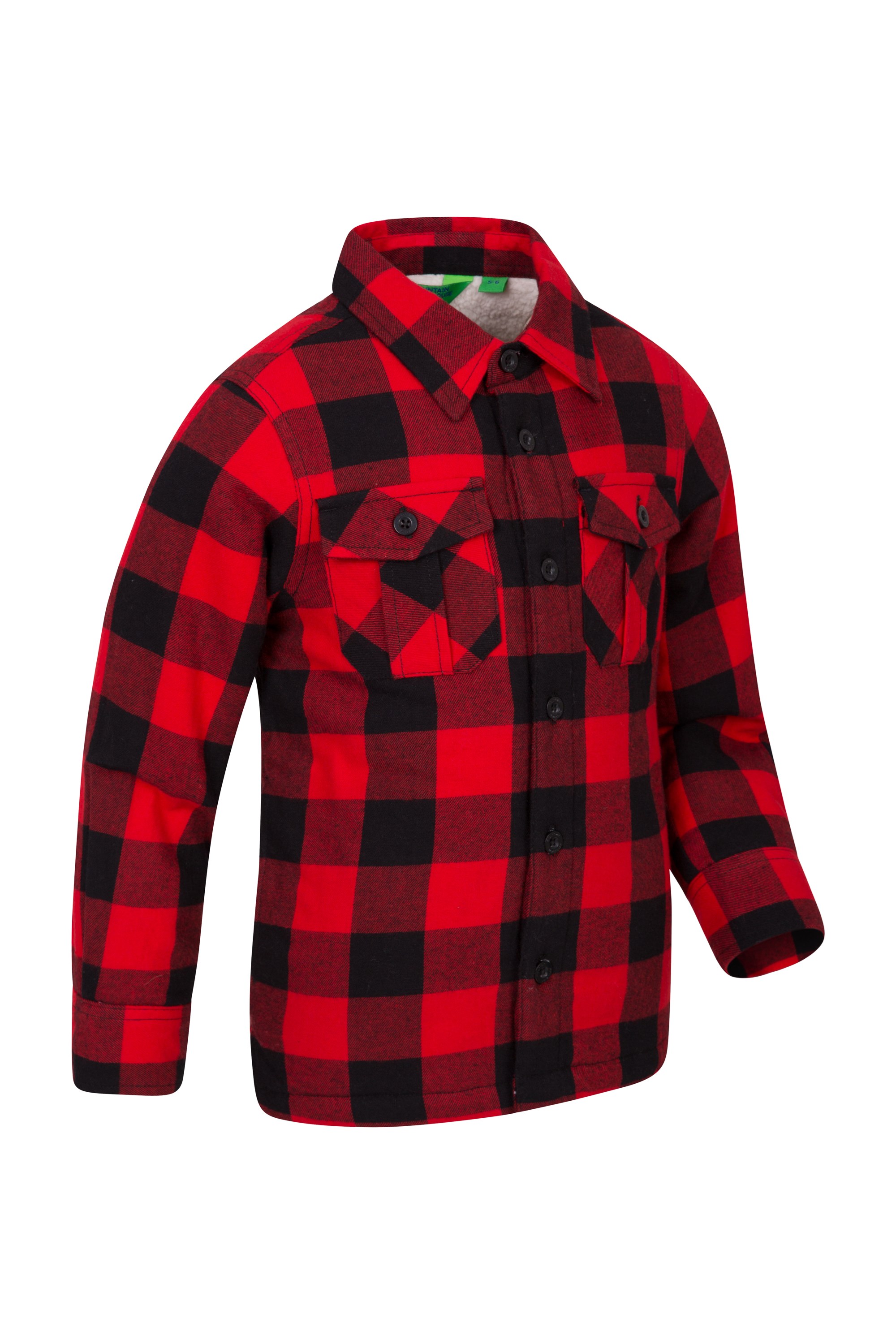 L/ég/ère Poches Capuche Ajustable Mountain Warehouse Veste rembourr/ée Alexa Femme R/ésistante /à leau Rabat-temp/ête Id/éale pour lhiver et Temps Humide