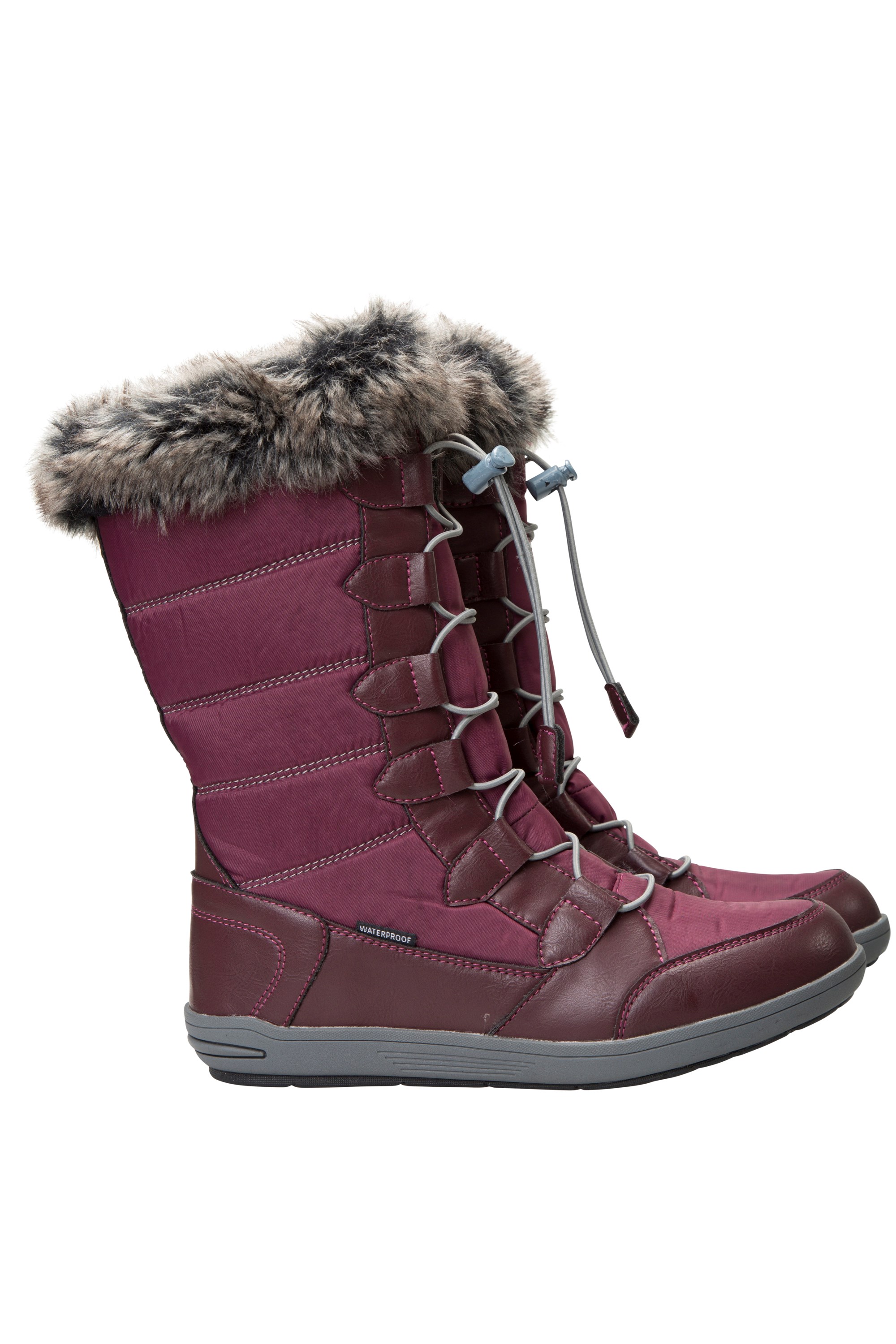 Apres Ski Boots | Mountain Warehouse NZ Apres Ski Boots | Mountain Warehouse NZ