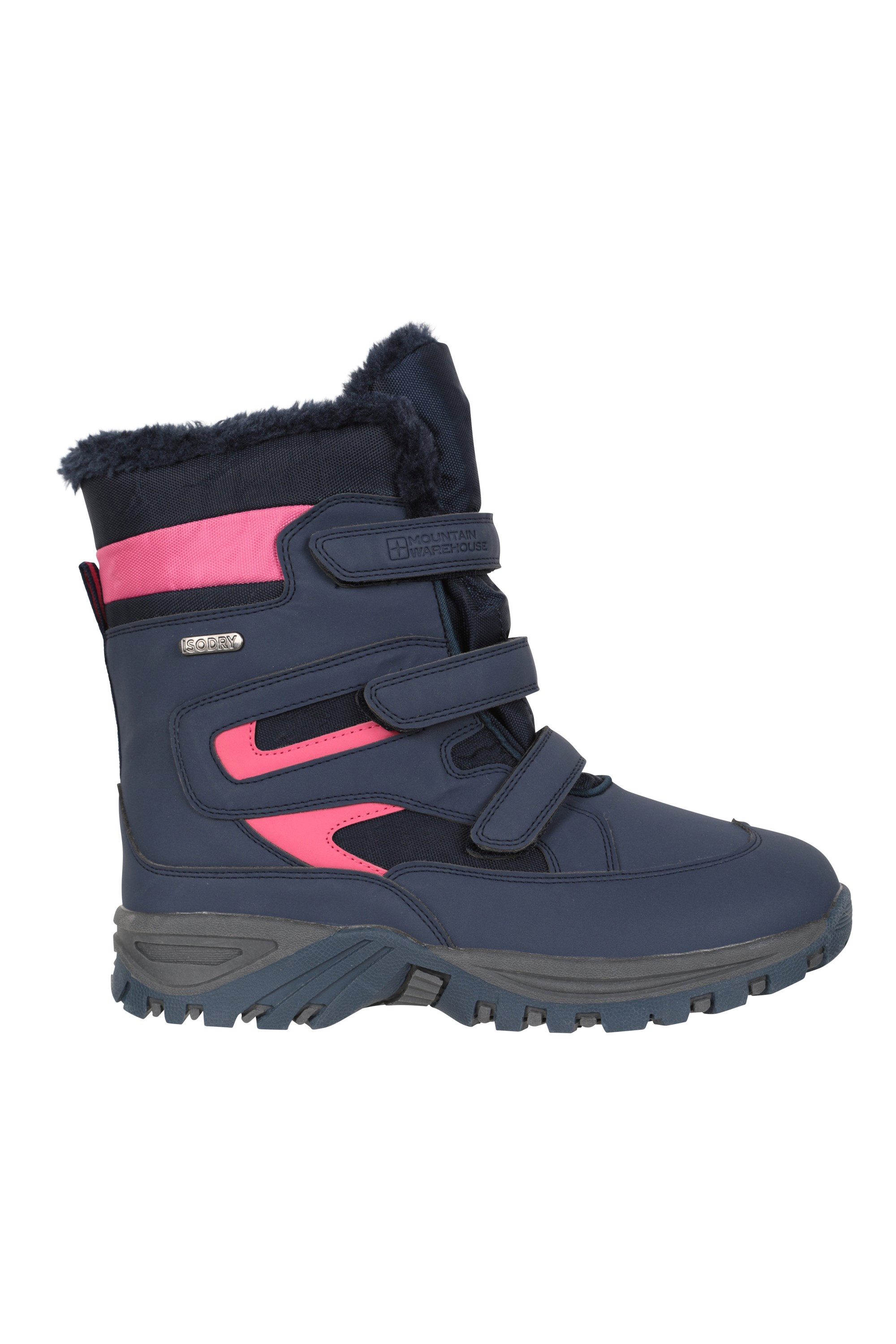 Mountain warehouse kids waterproof online