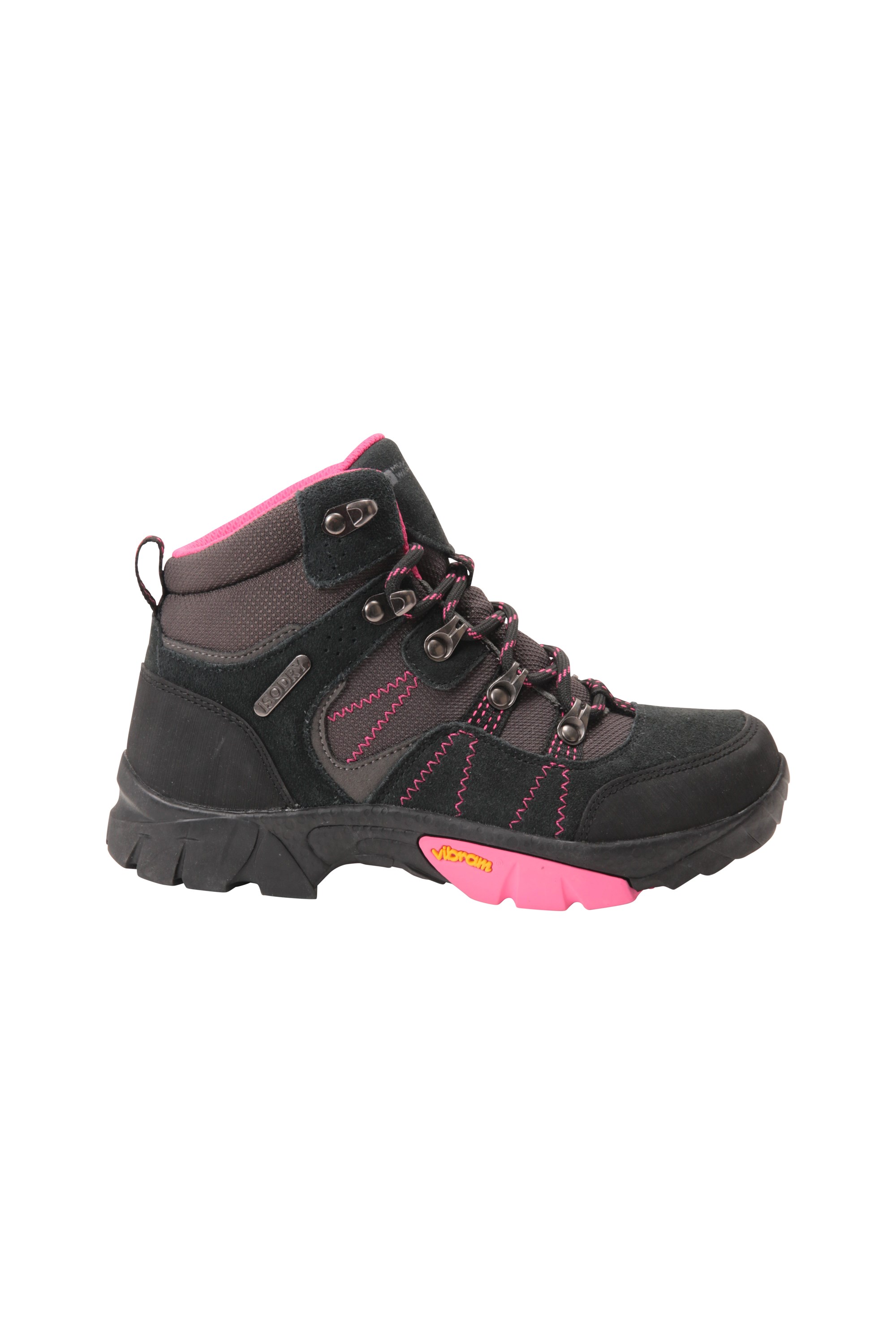 childrens walking boots go outdoors 