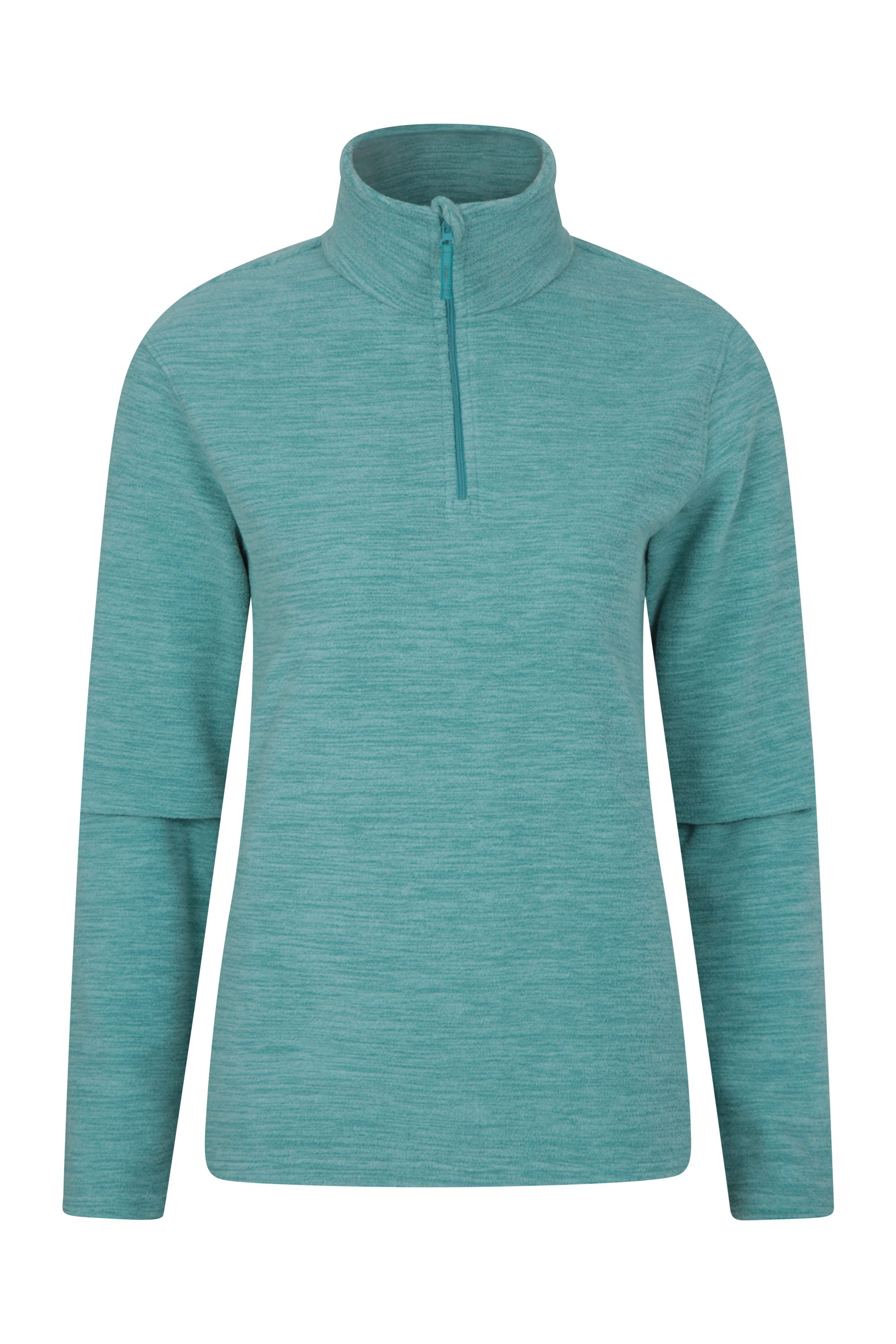 Women's fleece Jackets - Australia