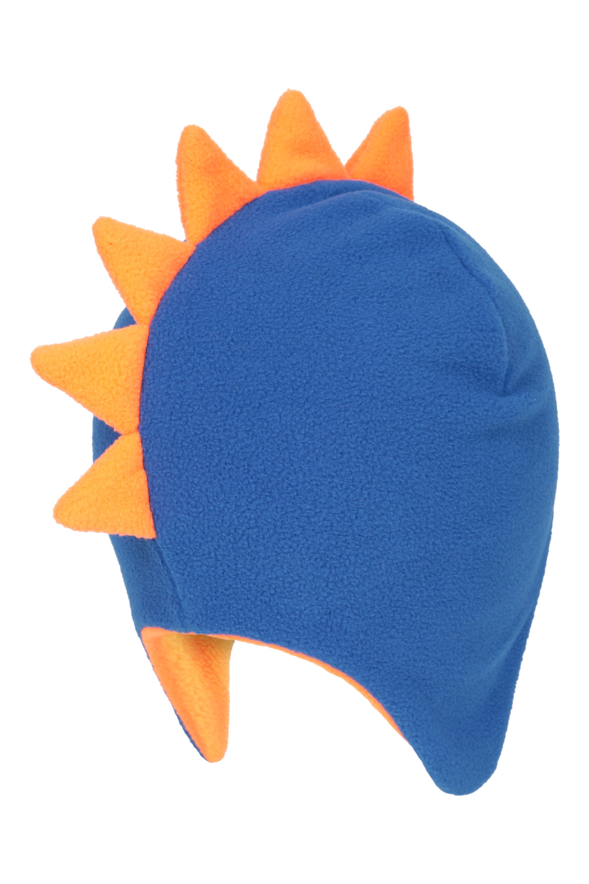 Dino Fleece Junior Hat