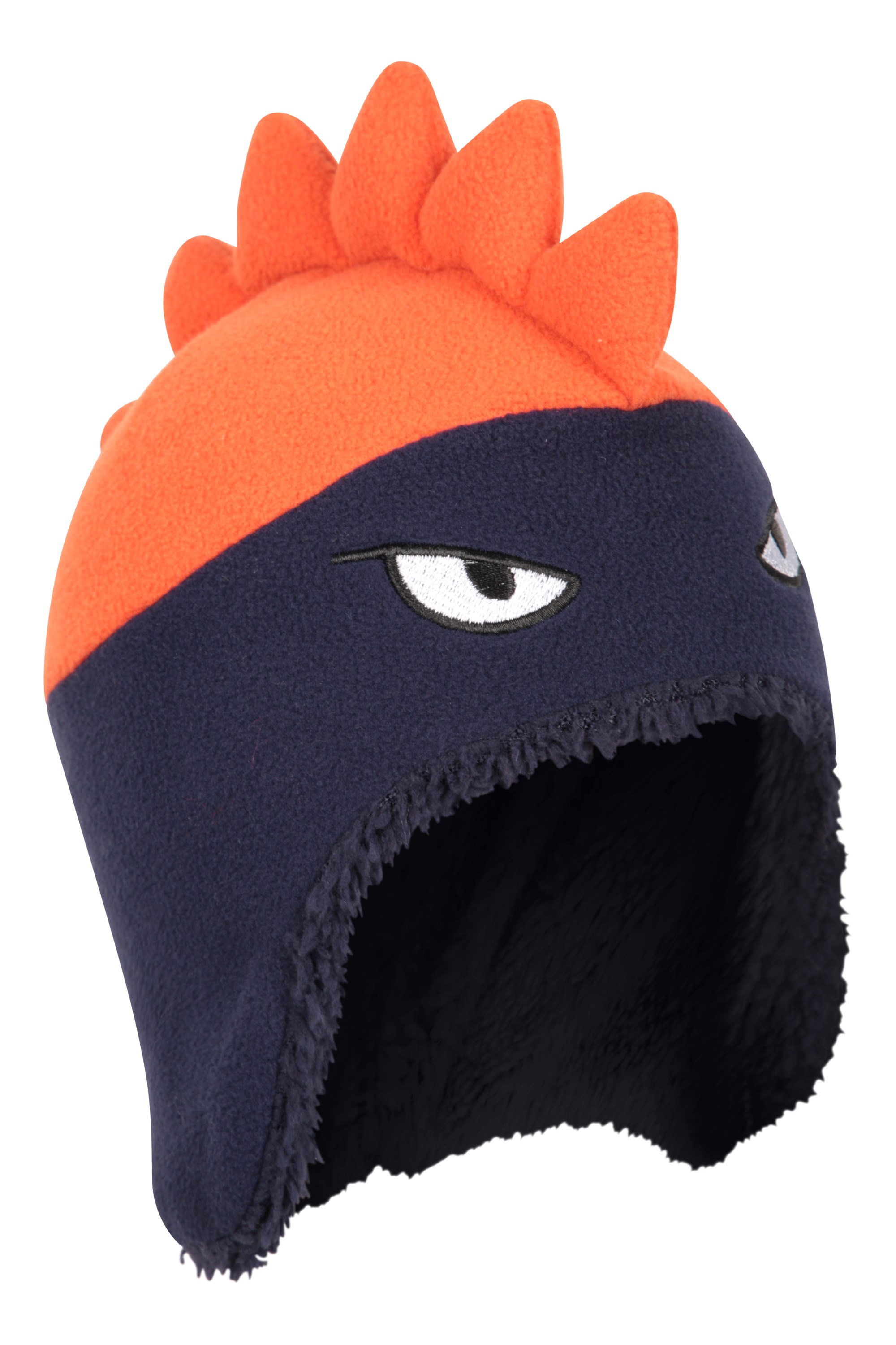 Winter hats juniors on sale
