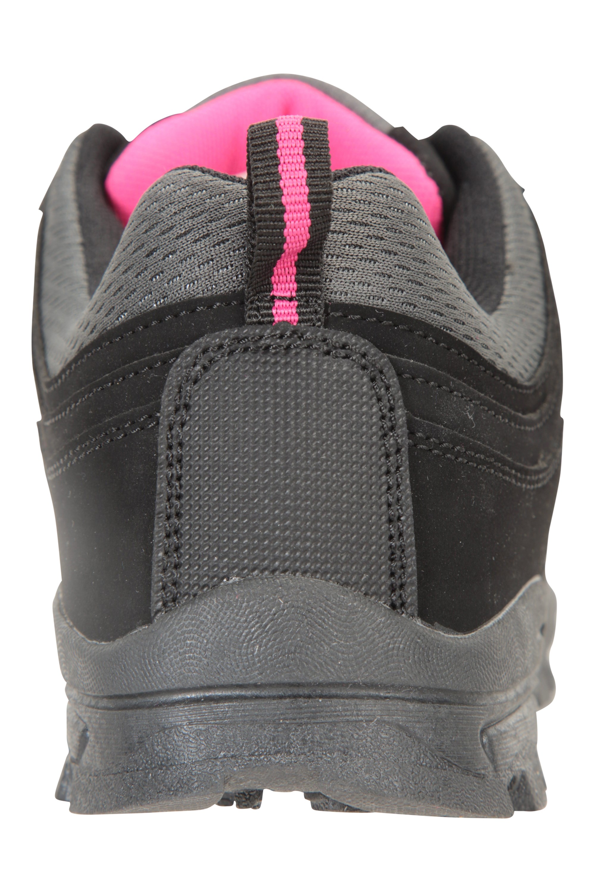 chaussure haute semelle femme