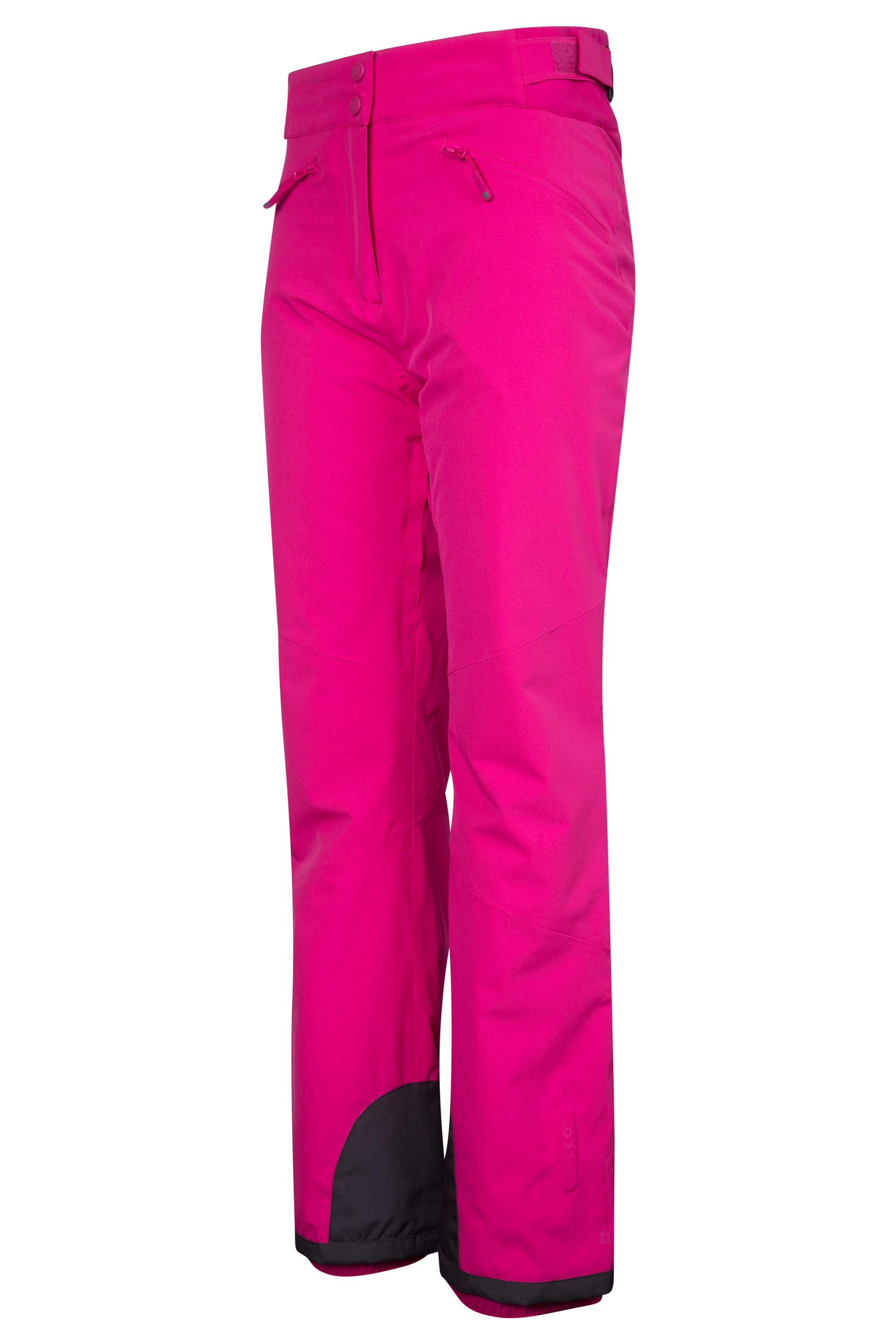 Isola II Extreme RECCO® Womens Waterproof Ski Pants