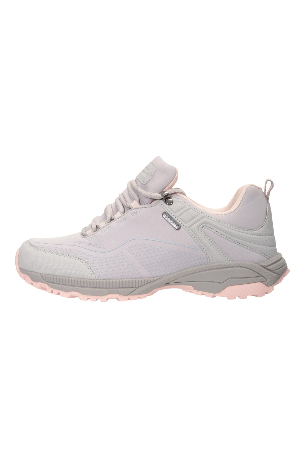 womens lightweight waterproof sneakers