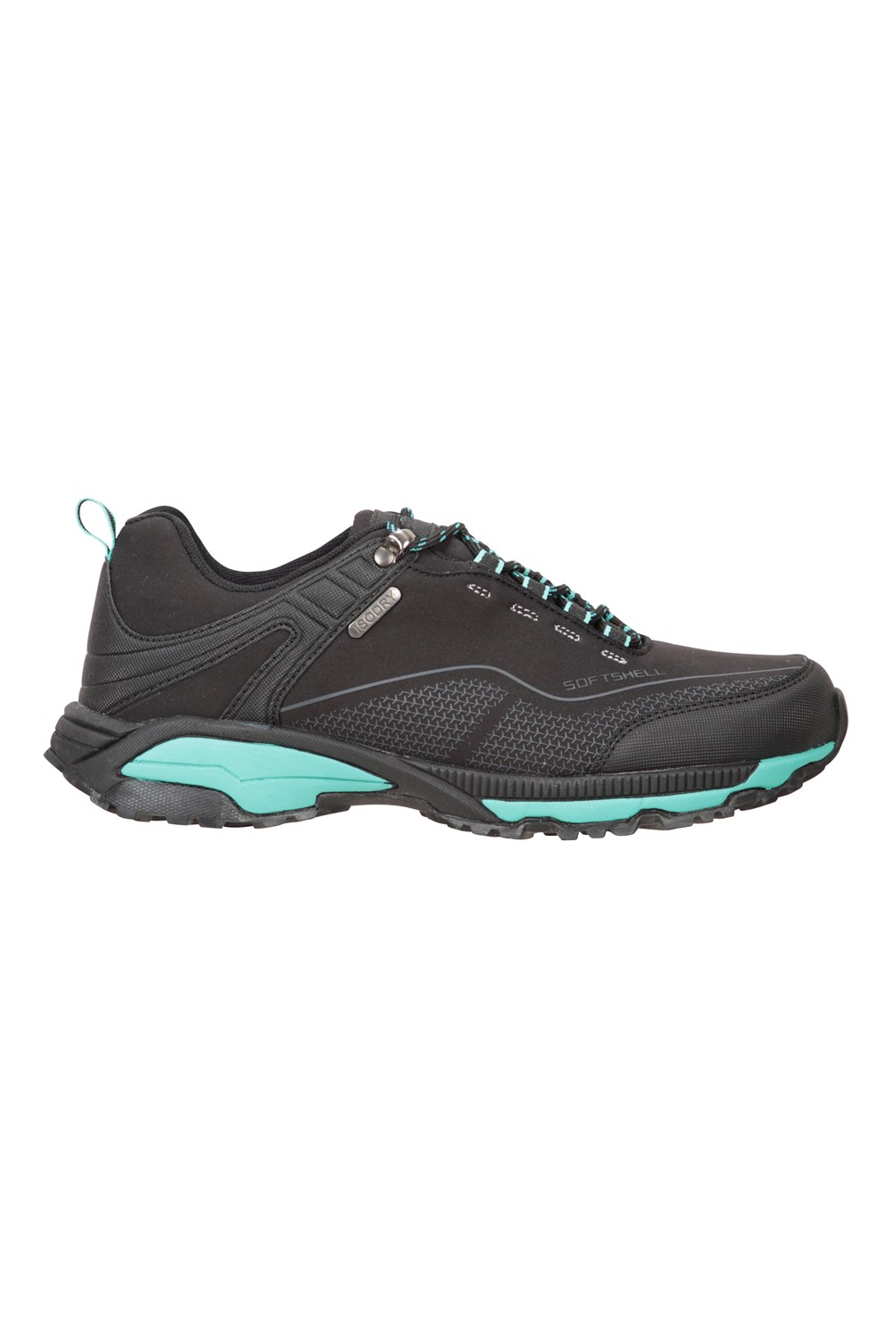 johnscliffe walking boots