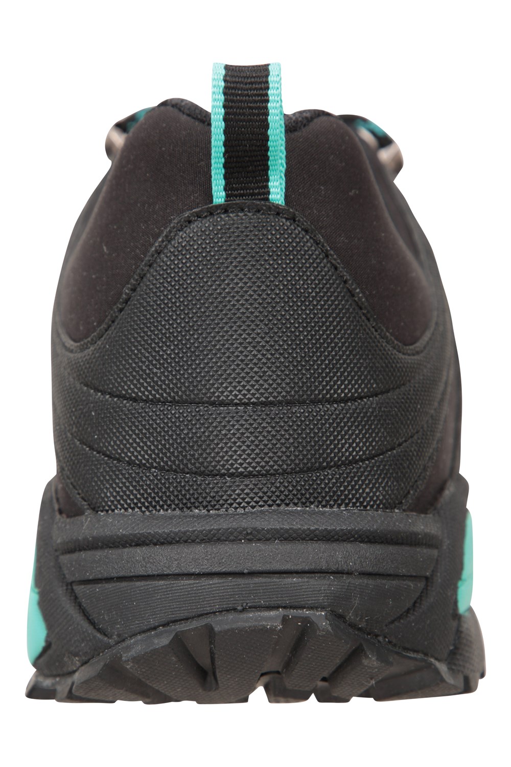 waterproof walking trainers for women
