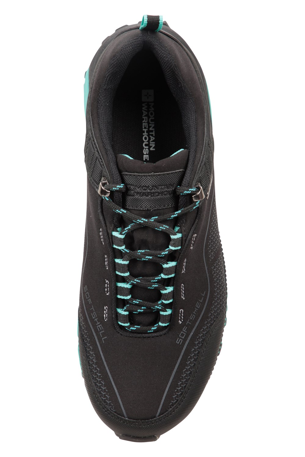 womens lightweight waterproof sneakers