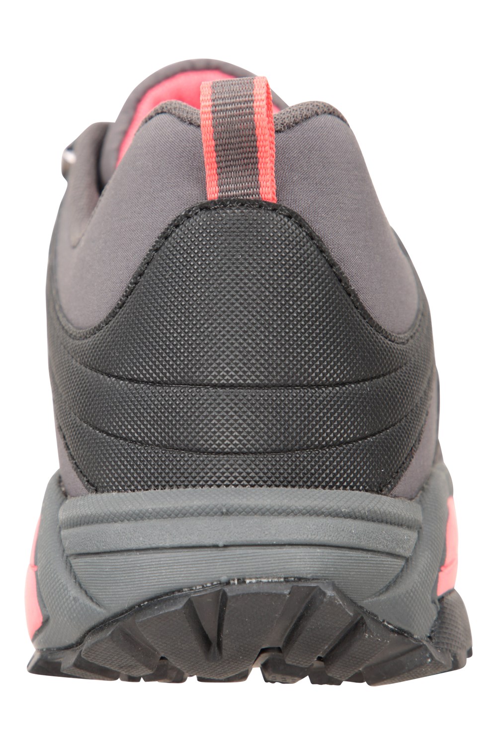 waterproof walking trainers for women