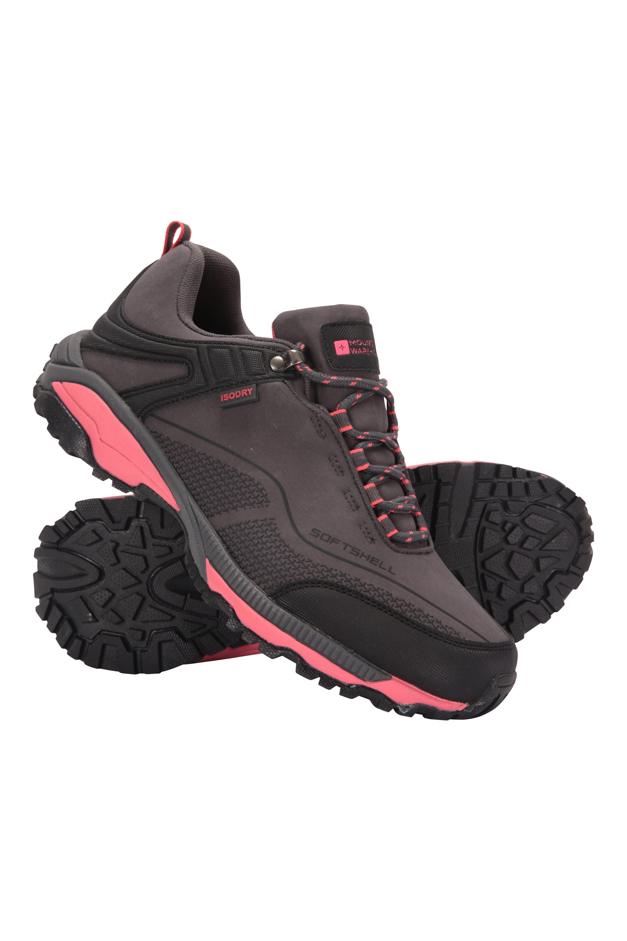 Collie FemmeMountain Chaussures Chaussures Imperméables Pour DY29IeWEH