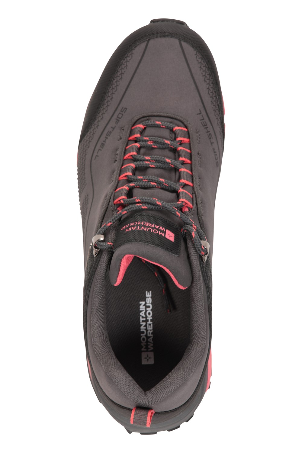 lightweight waterproof shoes for travel