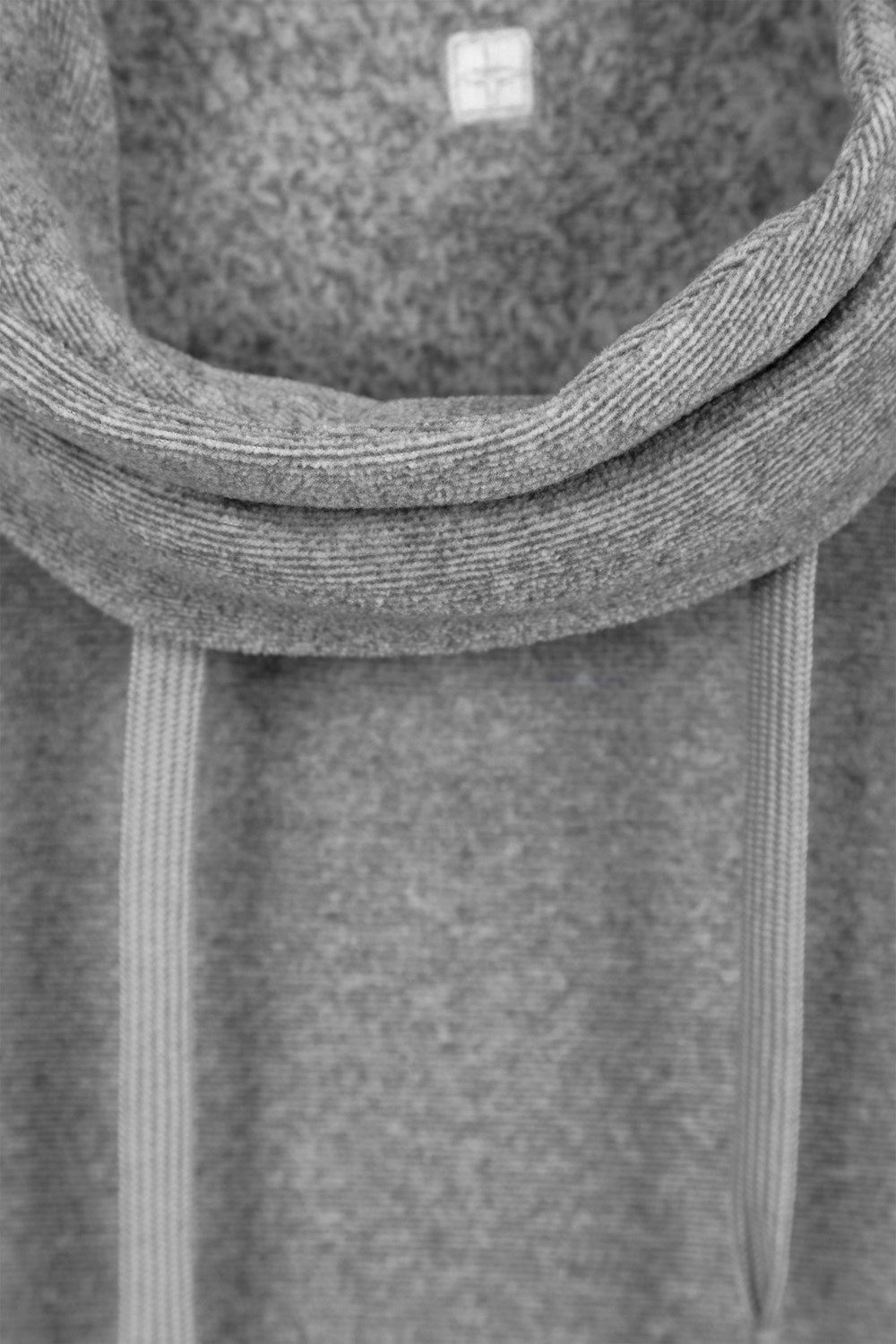 Mountain Warehouse Womens Hebridean Cowl Neck Ladies Fleece Antipill Sweater Top - Picture 21 of 66