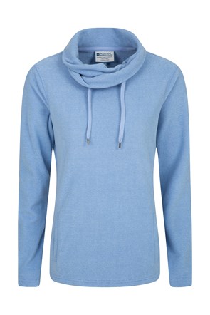Womens Jumpers | Ladies Jumpers | Mountain Warehouse GB