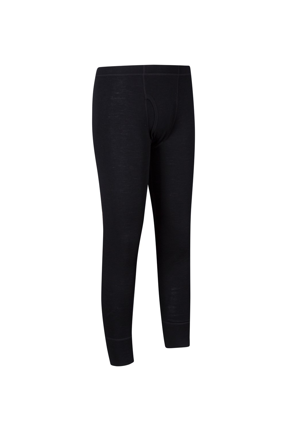 Mountain Warehouse Mens Pants Made With Fly Merino Wool Lightweight Ebay