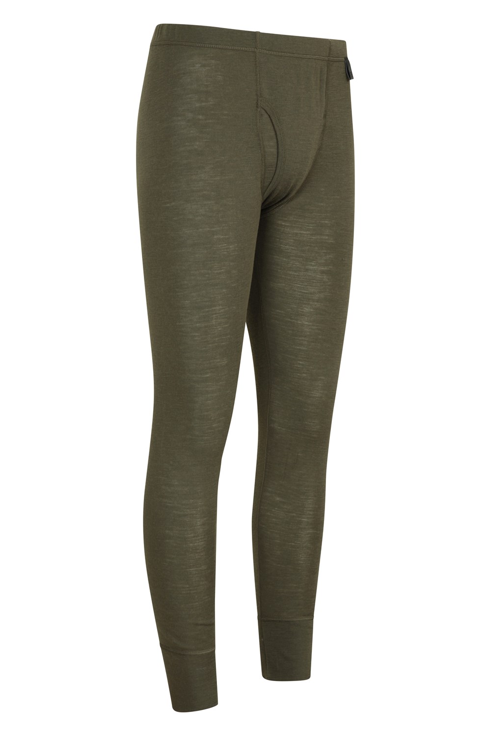 mountain warehouse cargo trousers