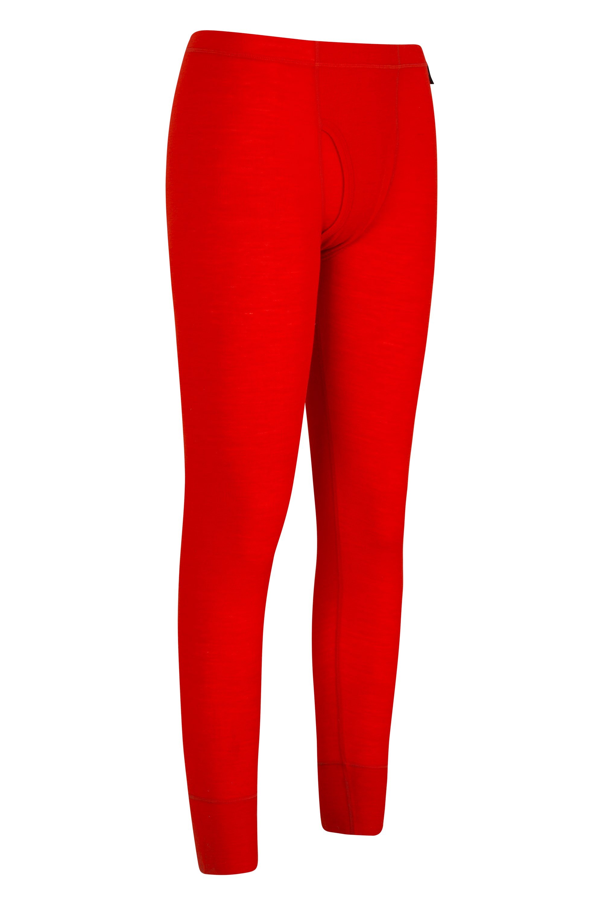 atmungsaktive Hose Leichte Hose antibakteriell Für Camping bei kaltem Wetter Winter Baselayer Mountain Warehouse Merino Thermohose als Baselayer für Herren atmungsaktive Hose Leichte Hose antibakteriell Für Camping bei kaltem Wetter Winter Baselayer Mountain Warehouse Merino Thermohose als Baselayer für Herren