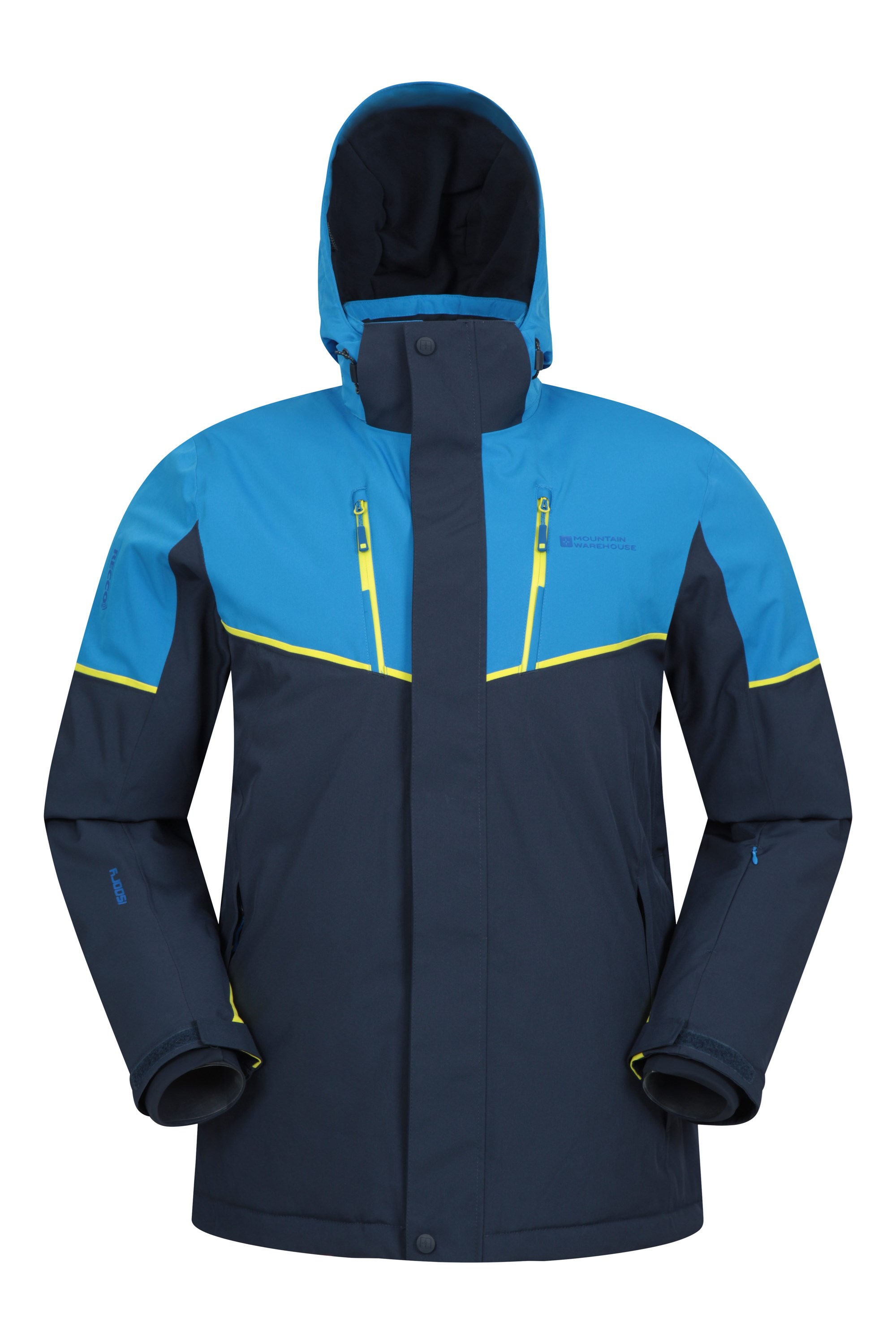 Best Mens Ski Jacket Wholesale Cheap, Save 55% | jlcatj.gob.mx