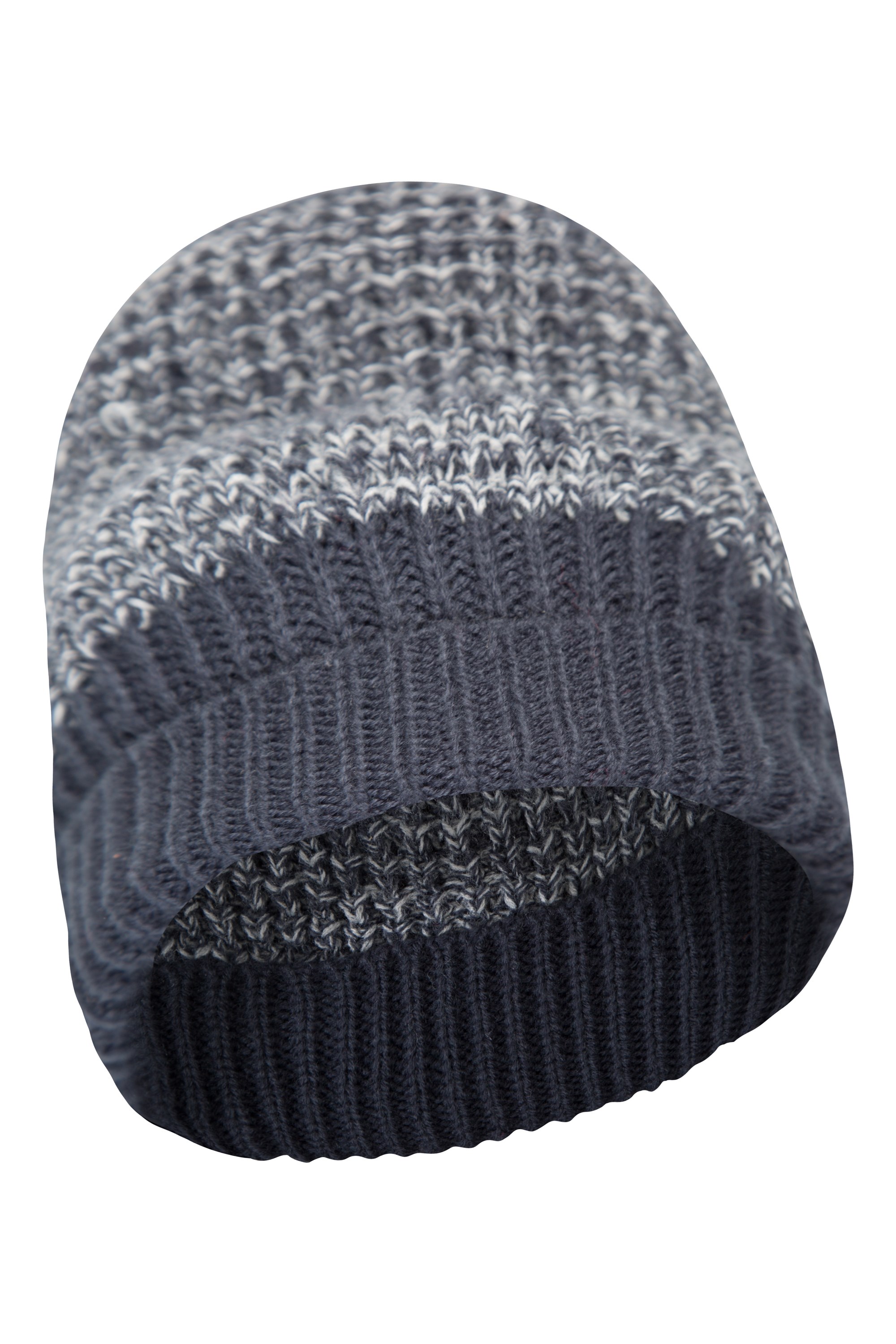 yeti beanie