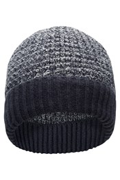 Mens Beanies | Winter Hats For Men | Mountain Warehouse GB