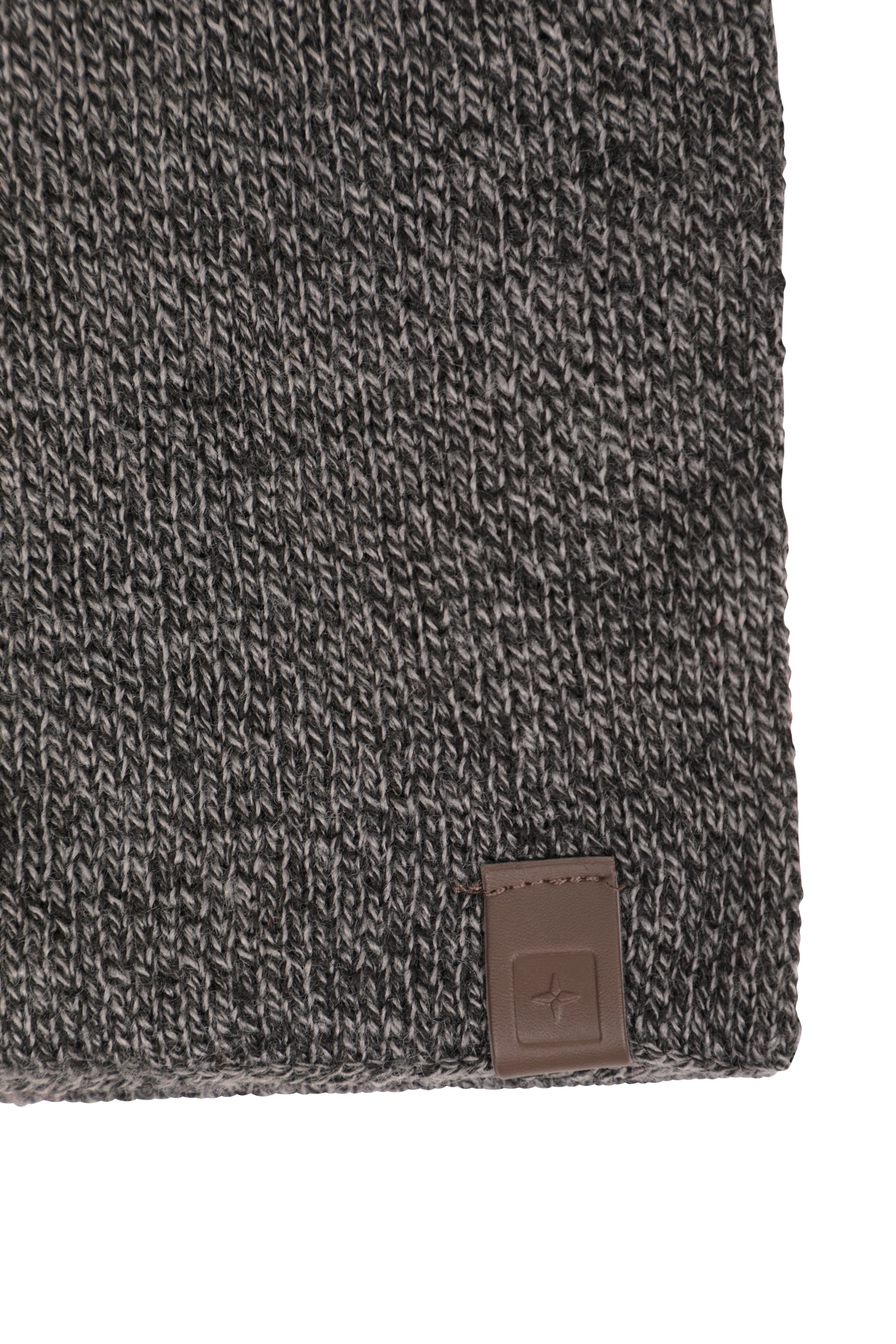 Compass Mens Scarf