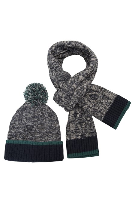 It's free shipping made easy winter hats, scarves, gloves; The term