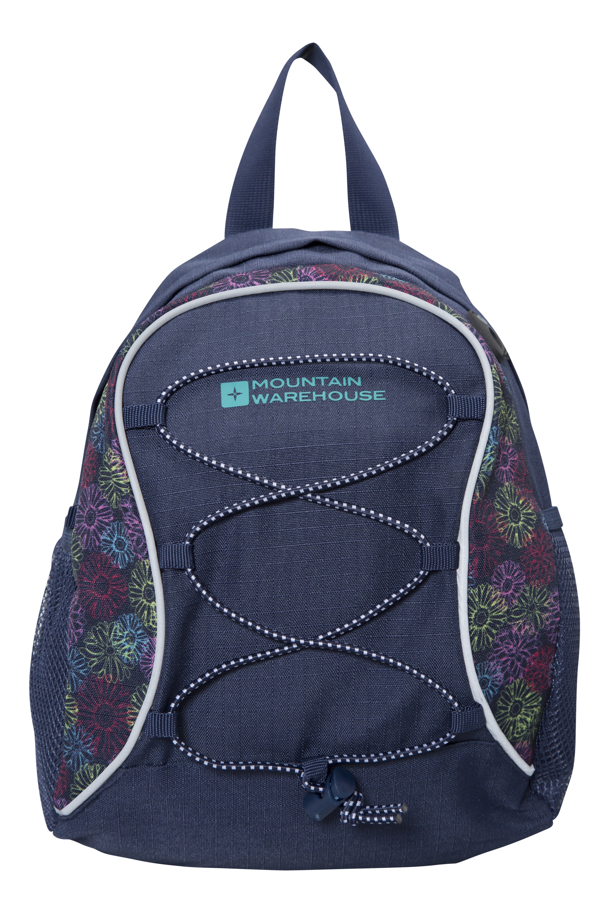 mountain warehouse mini trek 6l rucksack