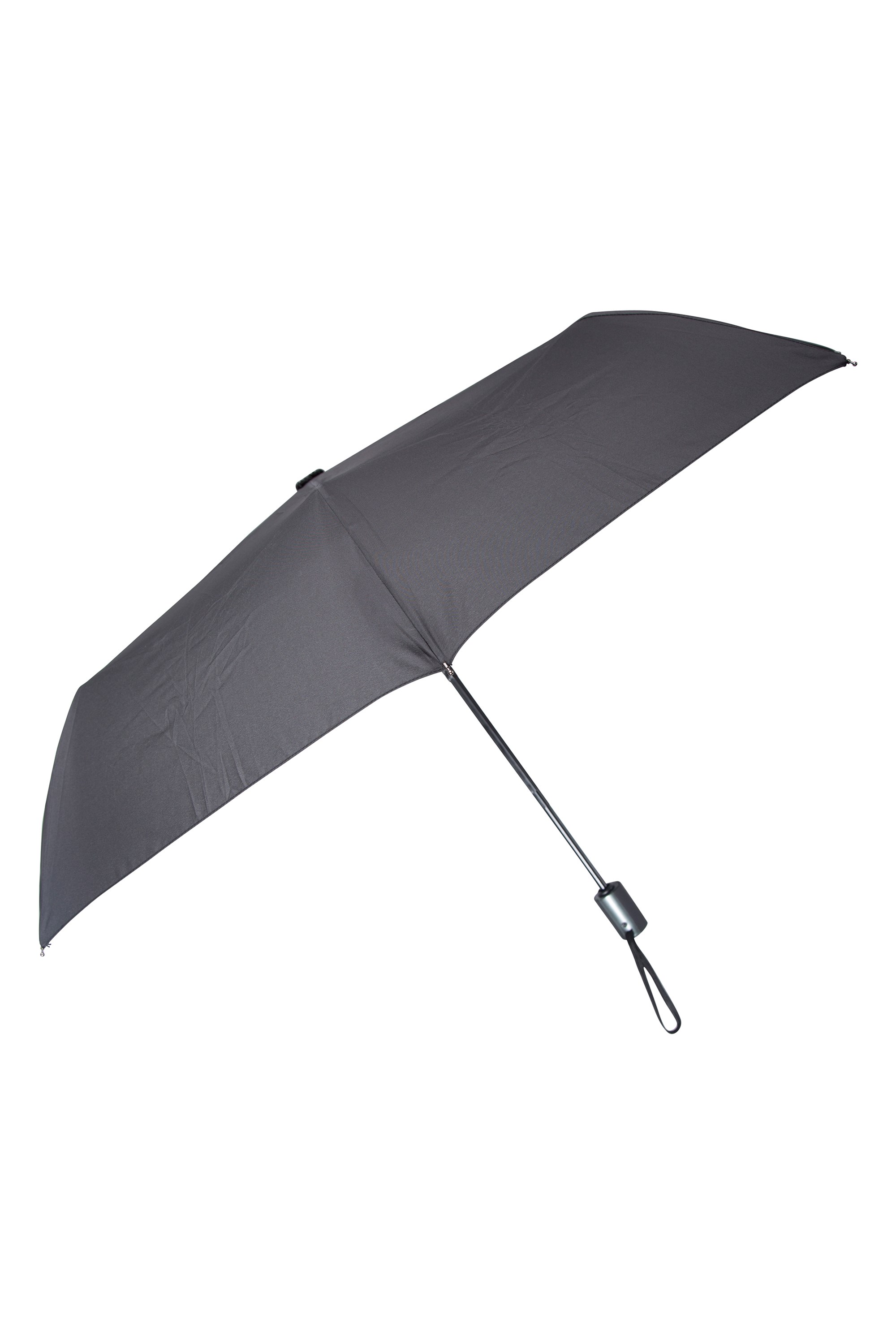 Ideal For Travel Portable Unisex Brolly Durable Womens Accessories Umbrellas Golf & Walking Red Mountain Warehouse Dome Umbrella Sun & Wind Protection 