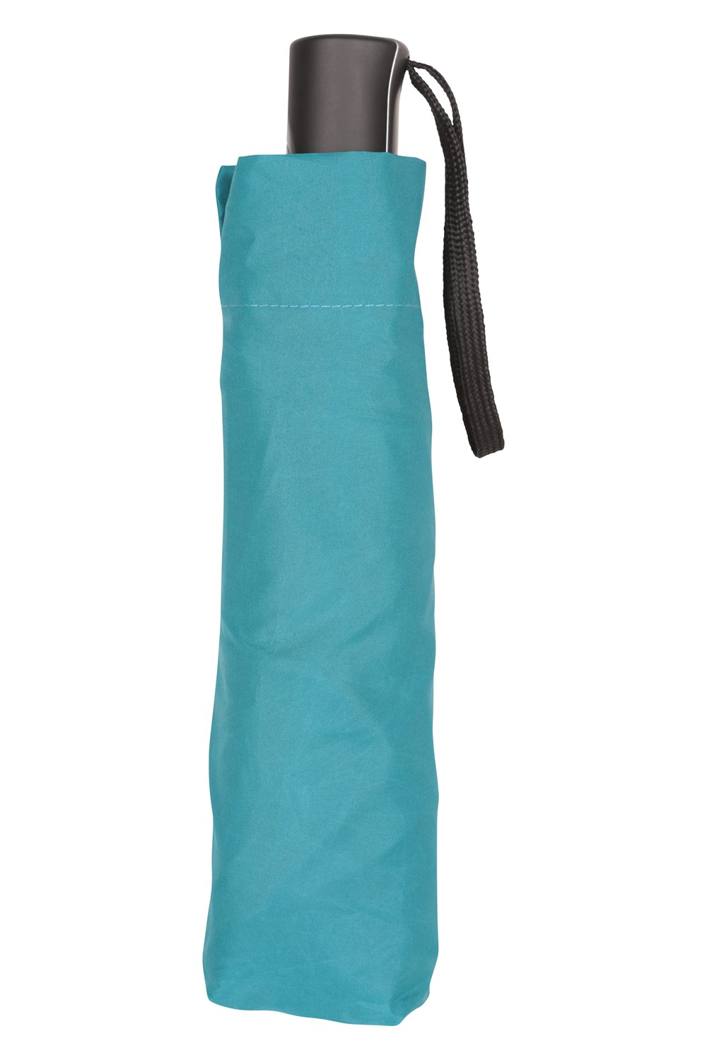 Mountain Warehouse Sun Umbrella Automatic Compact Shock Resistant Rain Equipment - Picture 23 of 23