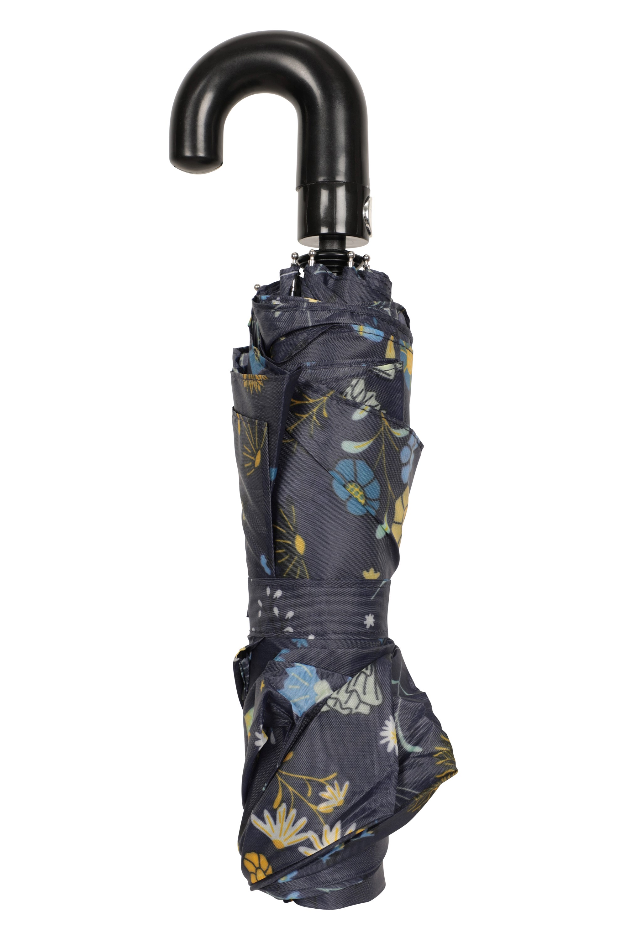 Hiking Umbrella