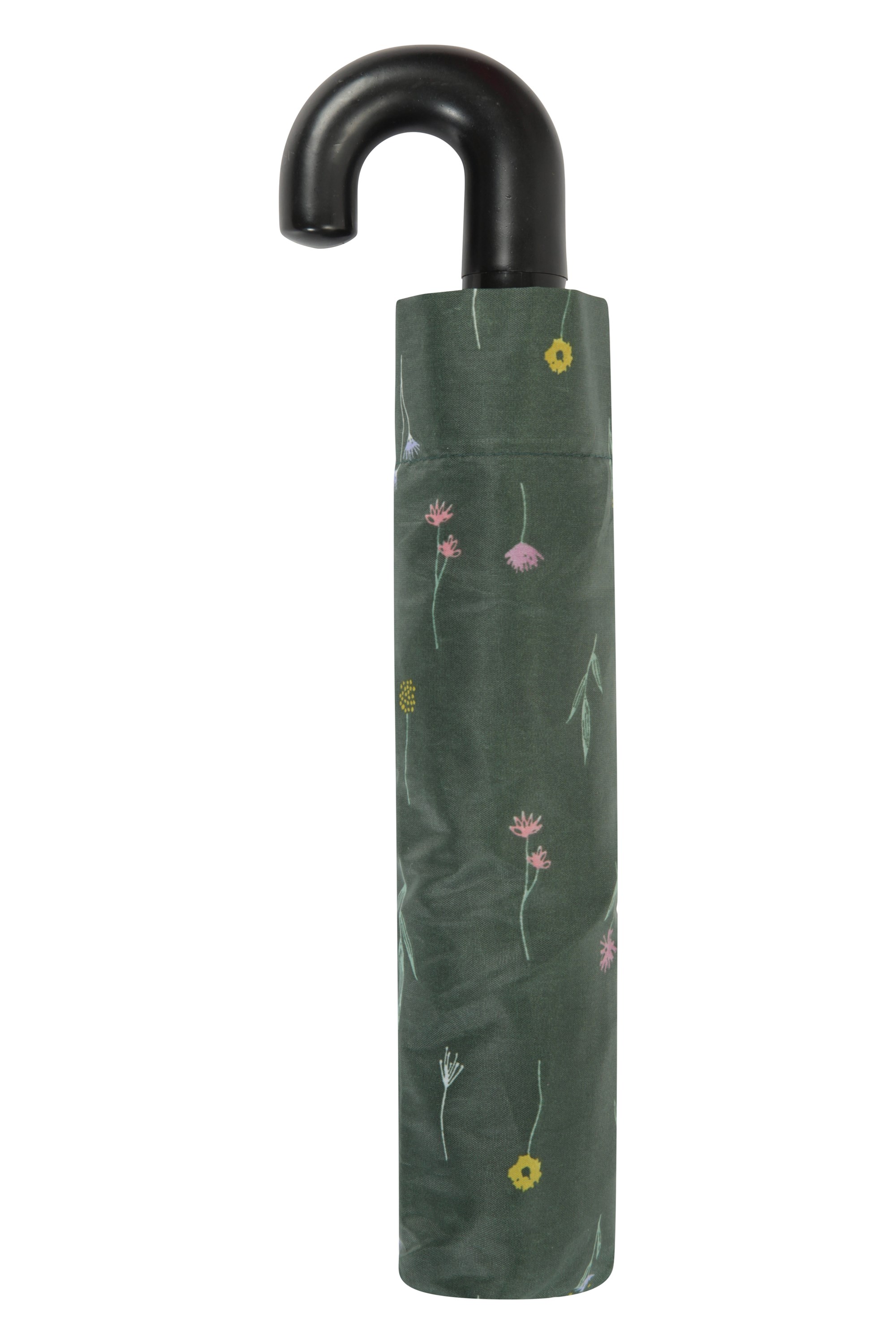 Parapluie Walking - Vert
