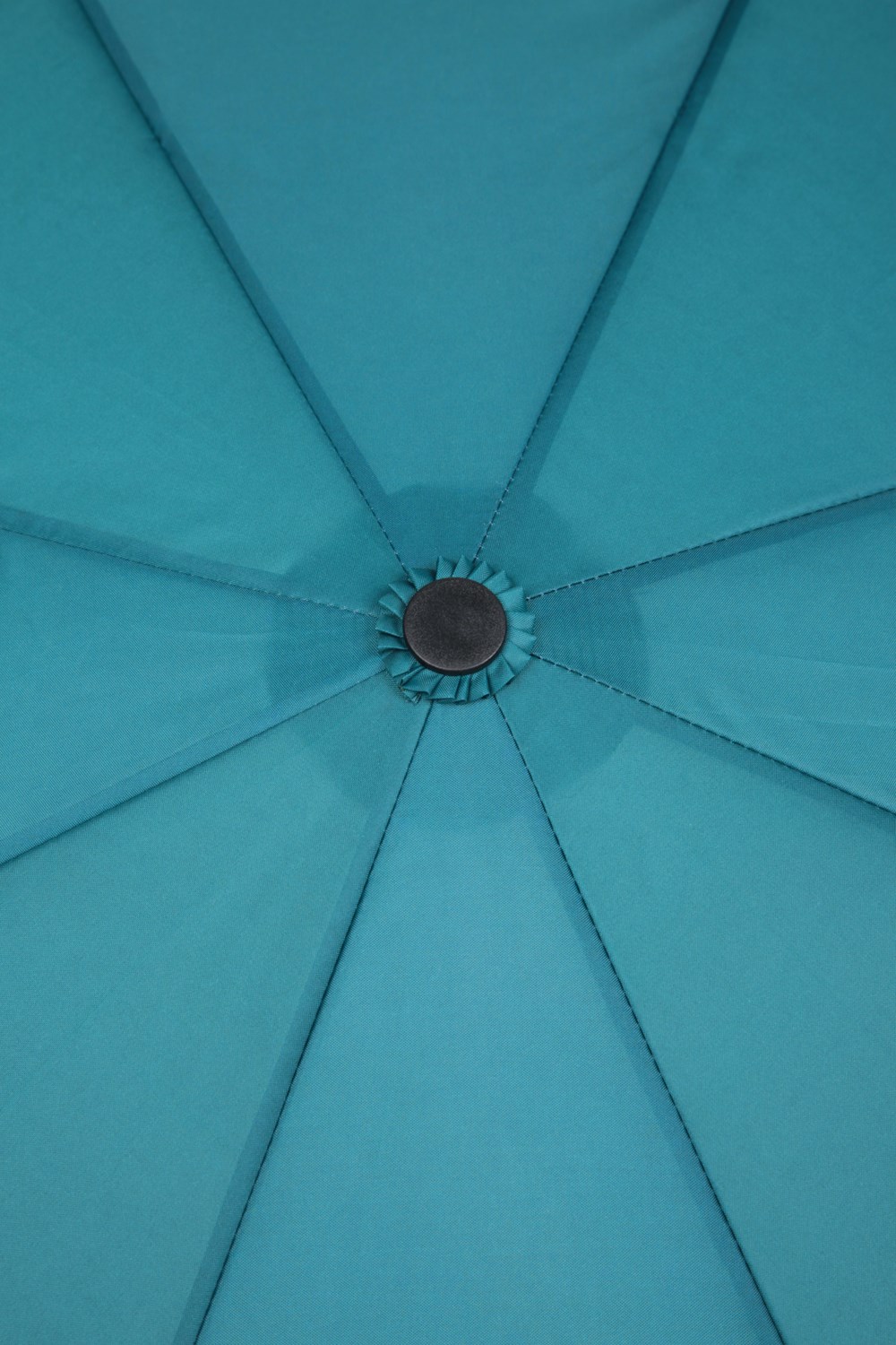 Mountain Warehouse Walking Umbrella Lightweight Beach Brolly Durable Rain Cover - Picture 19 of 25