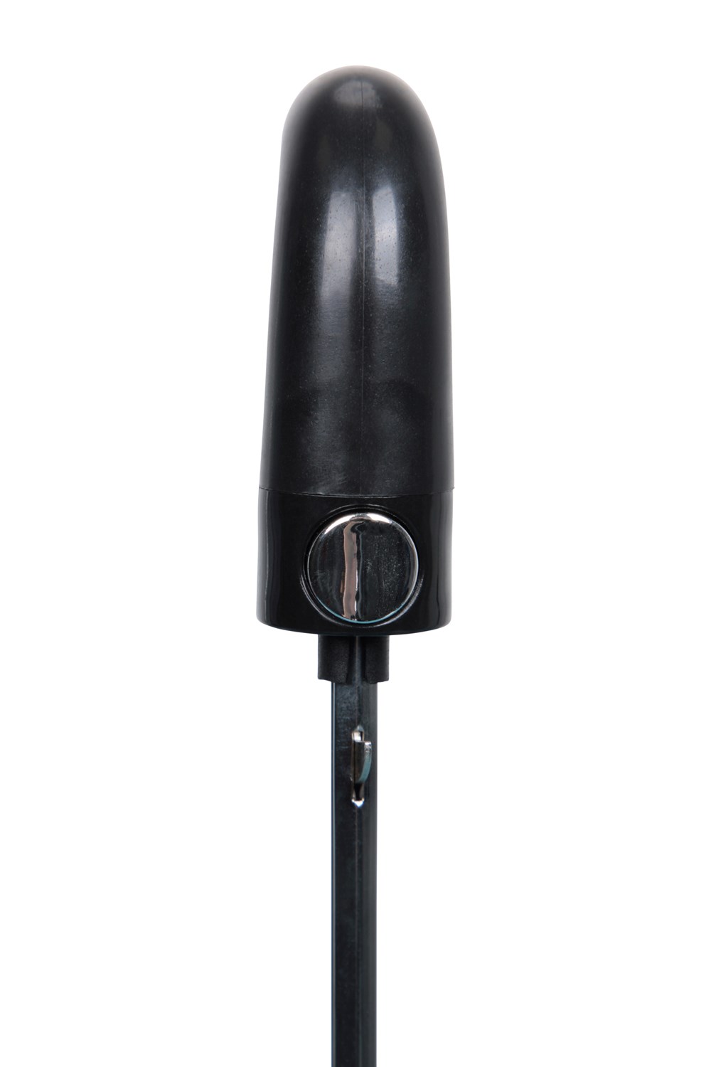Mountain Warehouse Walking Umbrella Lightweight Beach Brolly Durable Rain Cover - Picture 24 of 27
