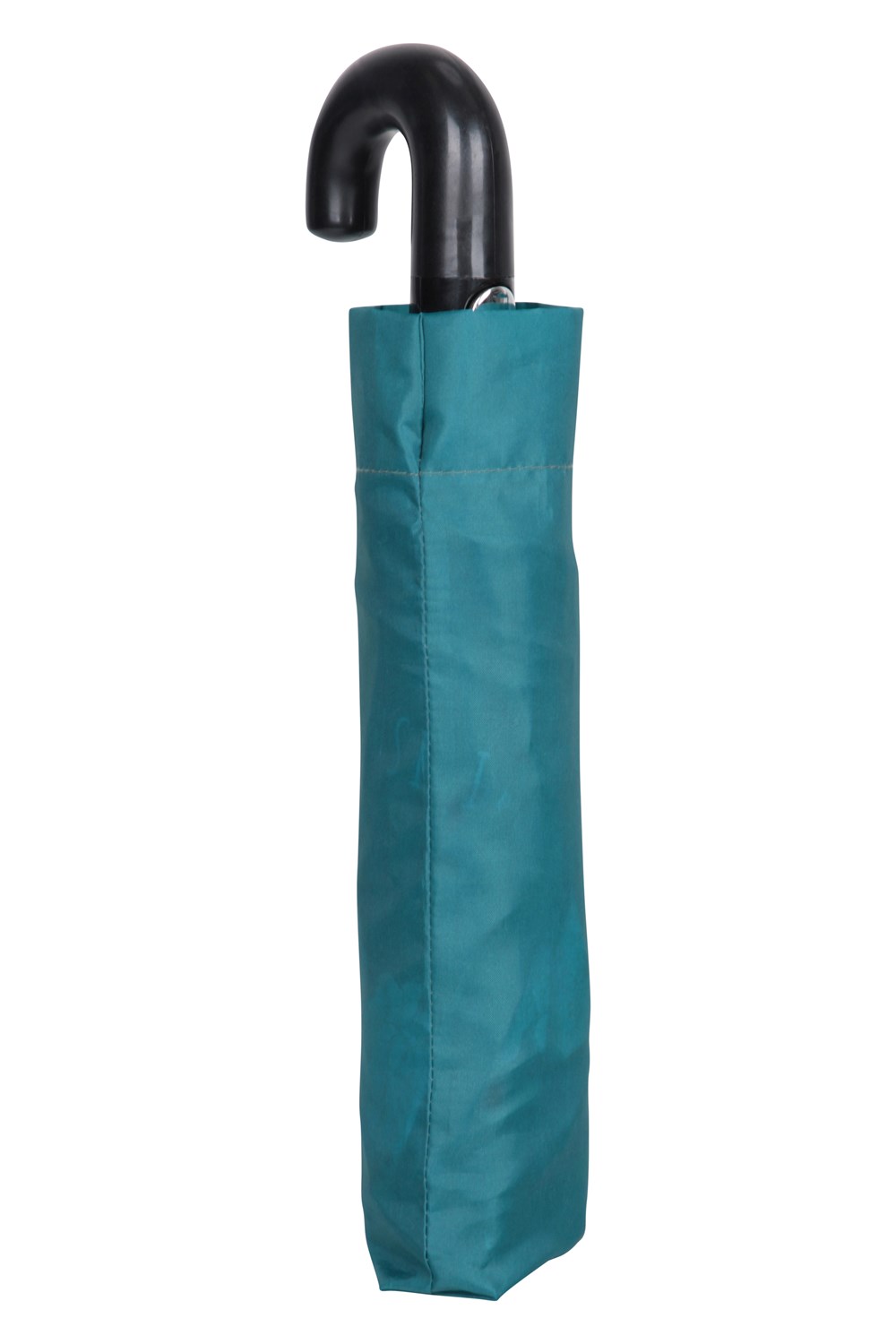 Mountain Warehouse Walking Umbrella Lightweight Beach Brolly Durable Rain Cover - Picture 27 of 27