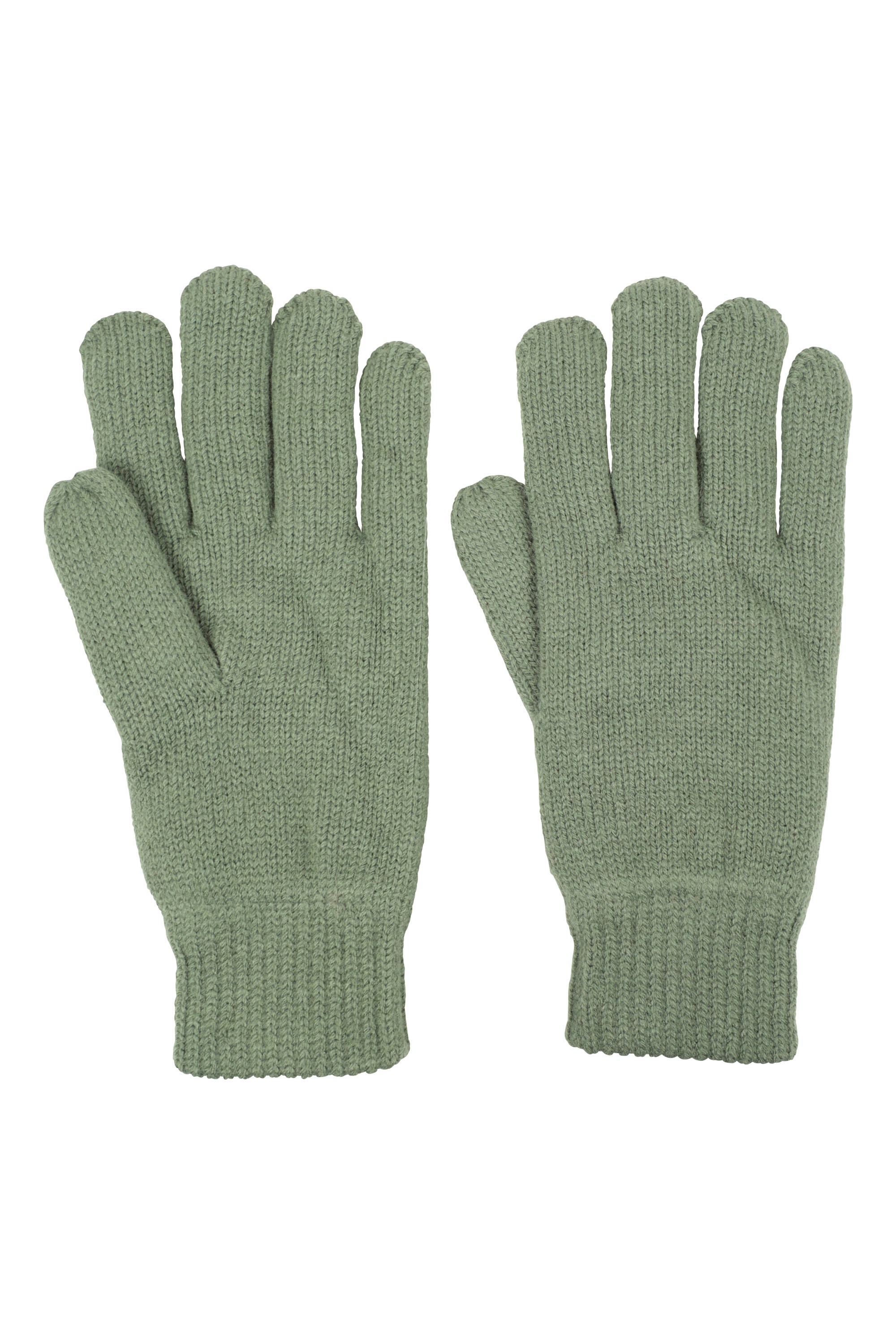 Womens Winter Thinsulate Gloves Accessories Gloves & Mittens Winter Gloves 