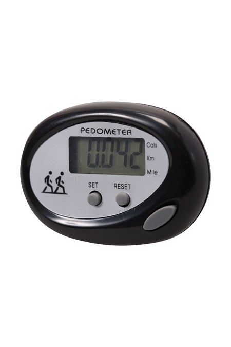 Pedometers image