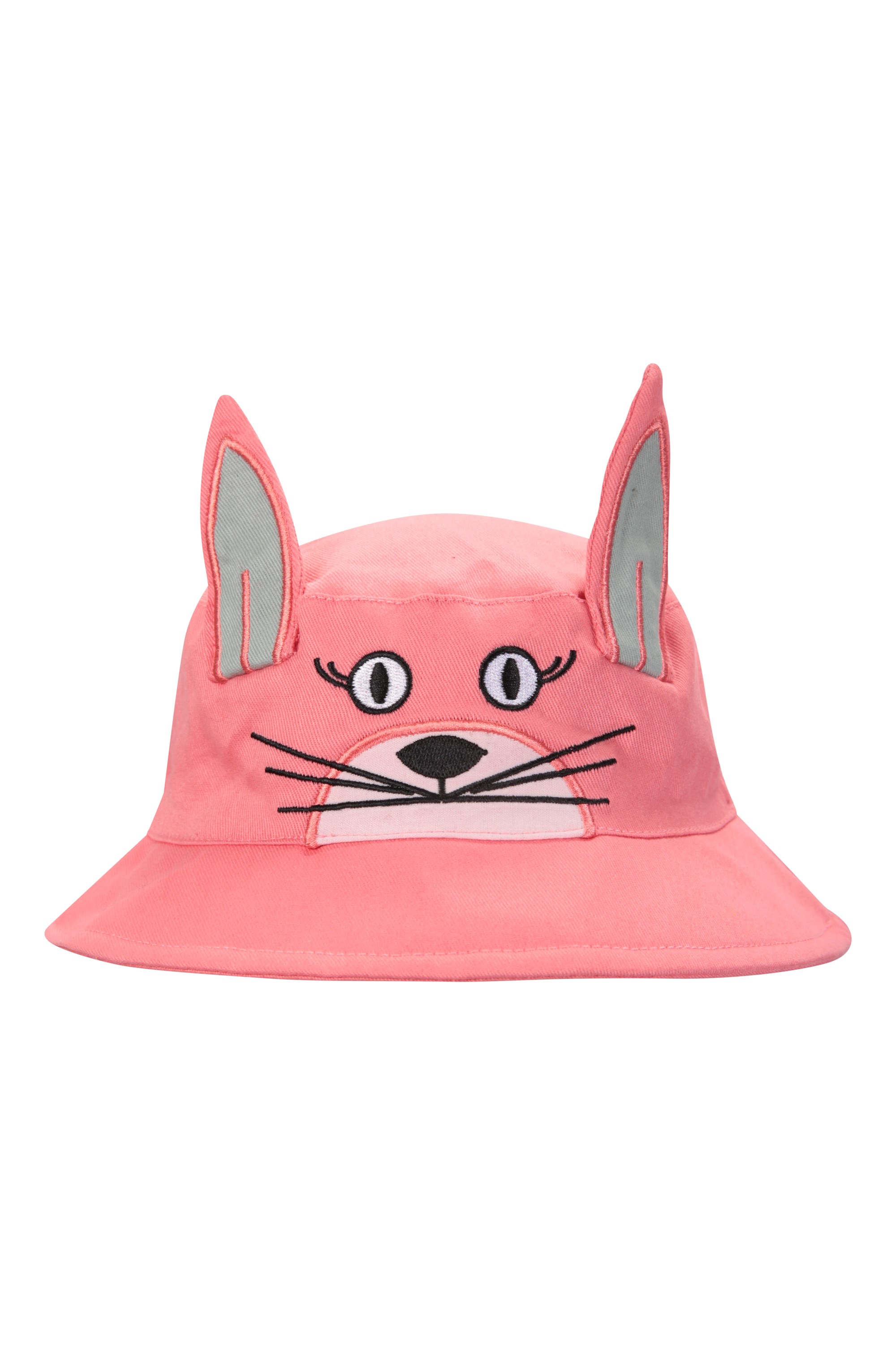 childrens sun hats nz