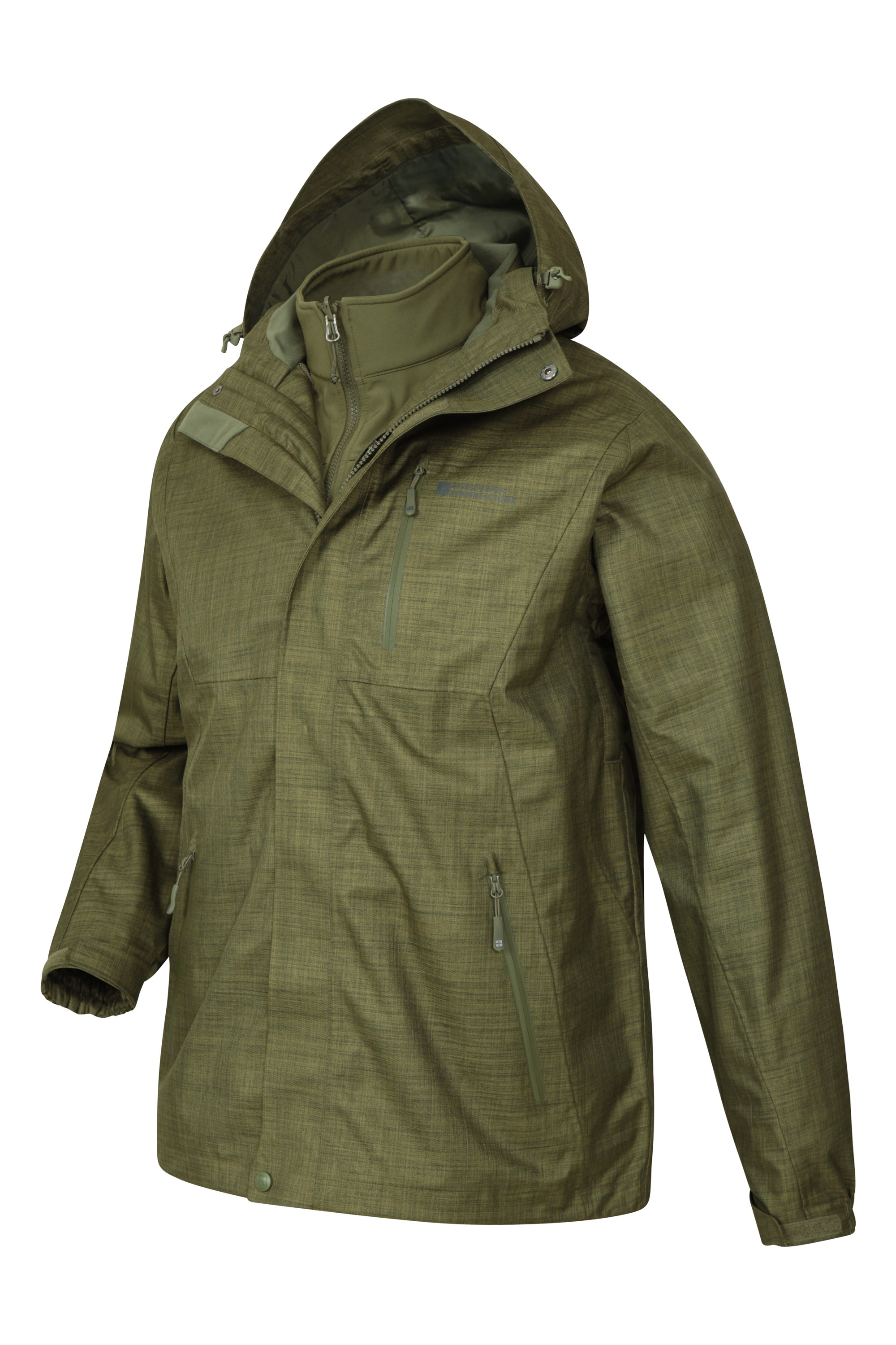 outdoor research shirt jacket