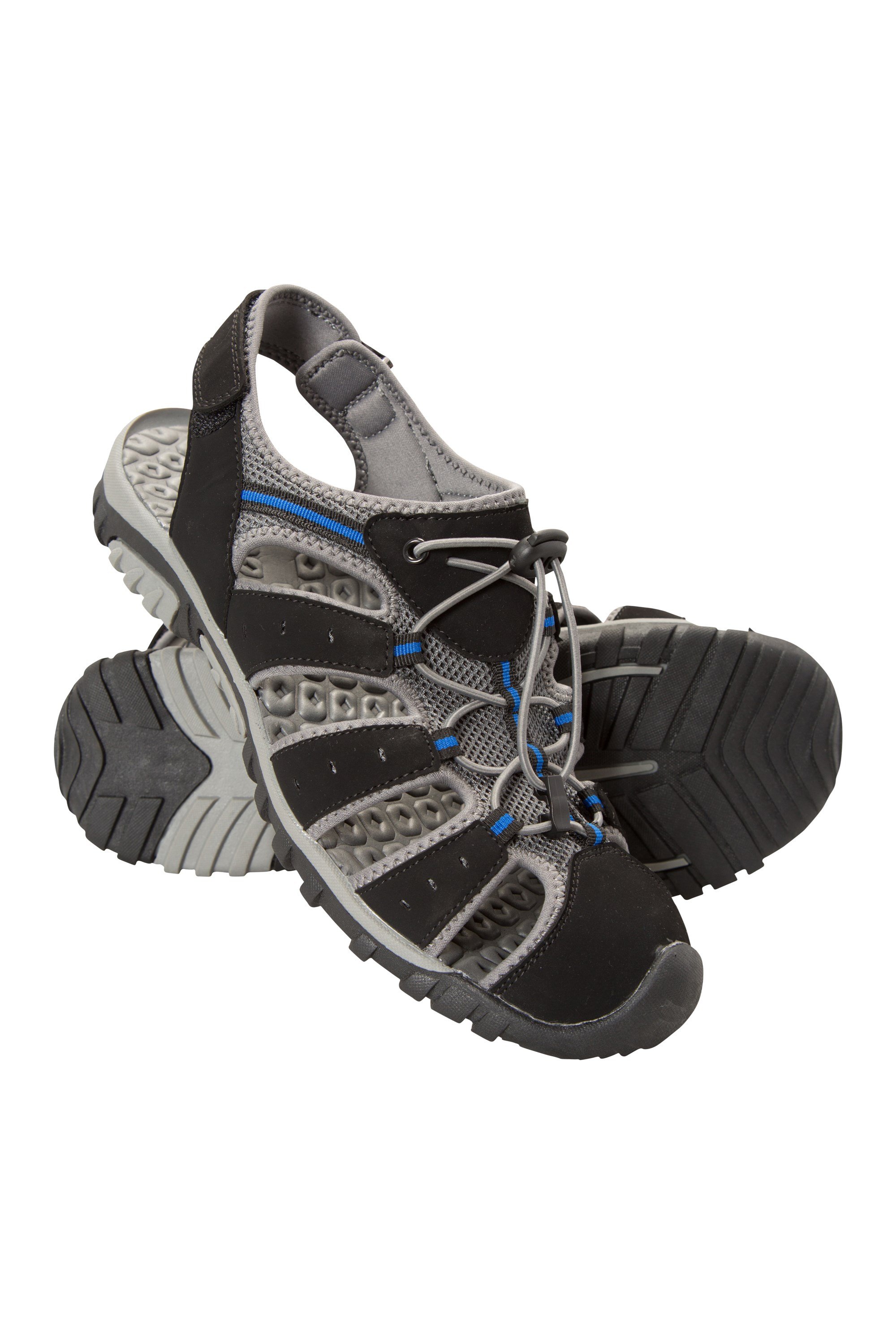 mens hiking sandals