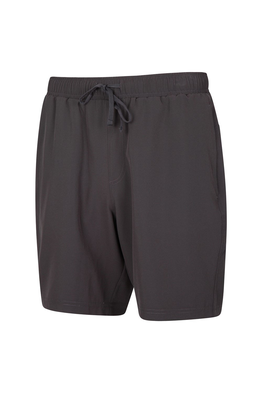 mountain warehouse mens cargo shorts
