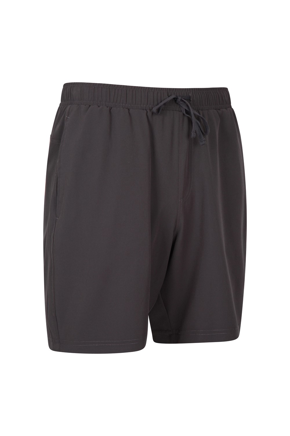 mountain warehouse mens cargo shorts
