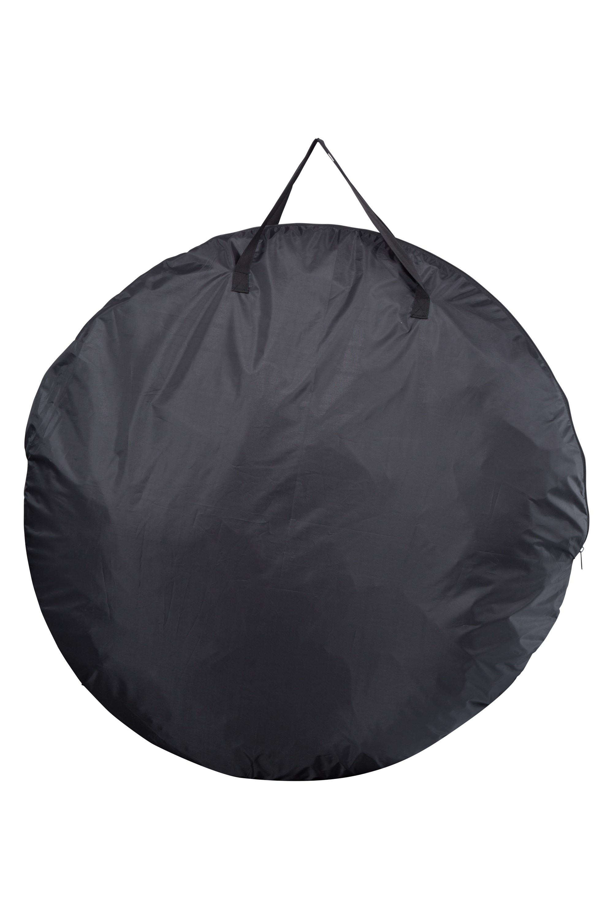 mountain warehouse pop up blackout tent mountain warehouse pop up blackout tent