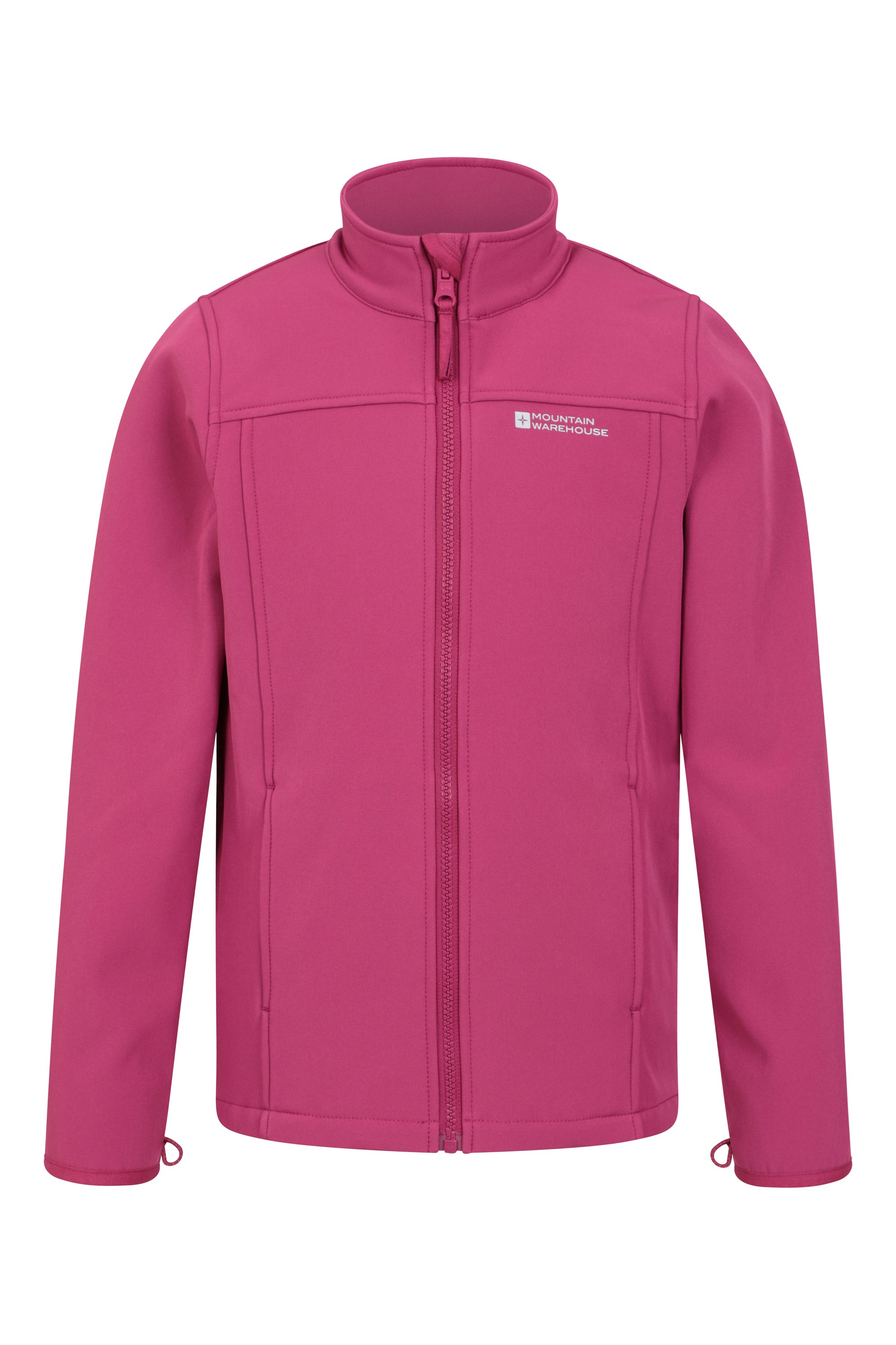Mountain warehouse bracken melange clearance