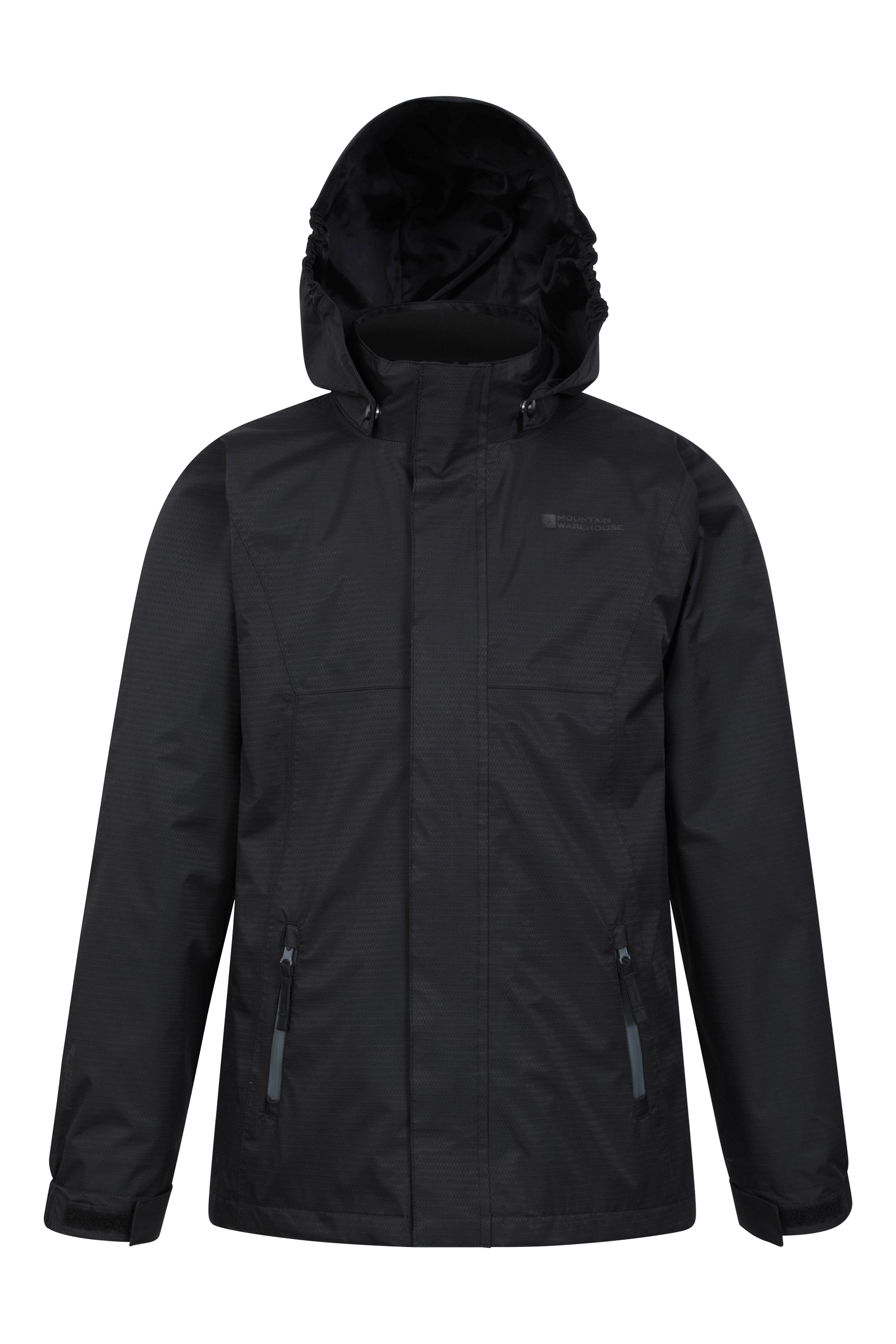 Mountain warehouse bracken discount